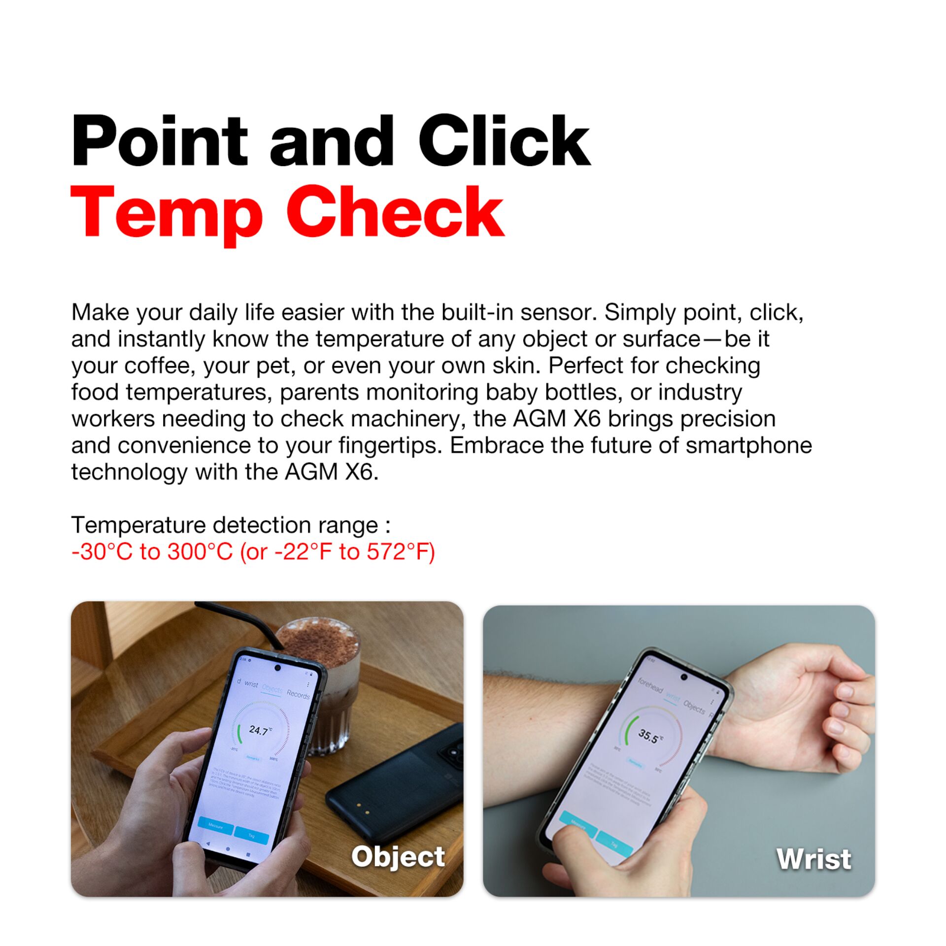 Elektronik, Telefon, Handy, Werbung