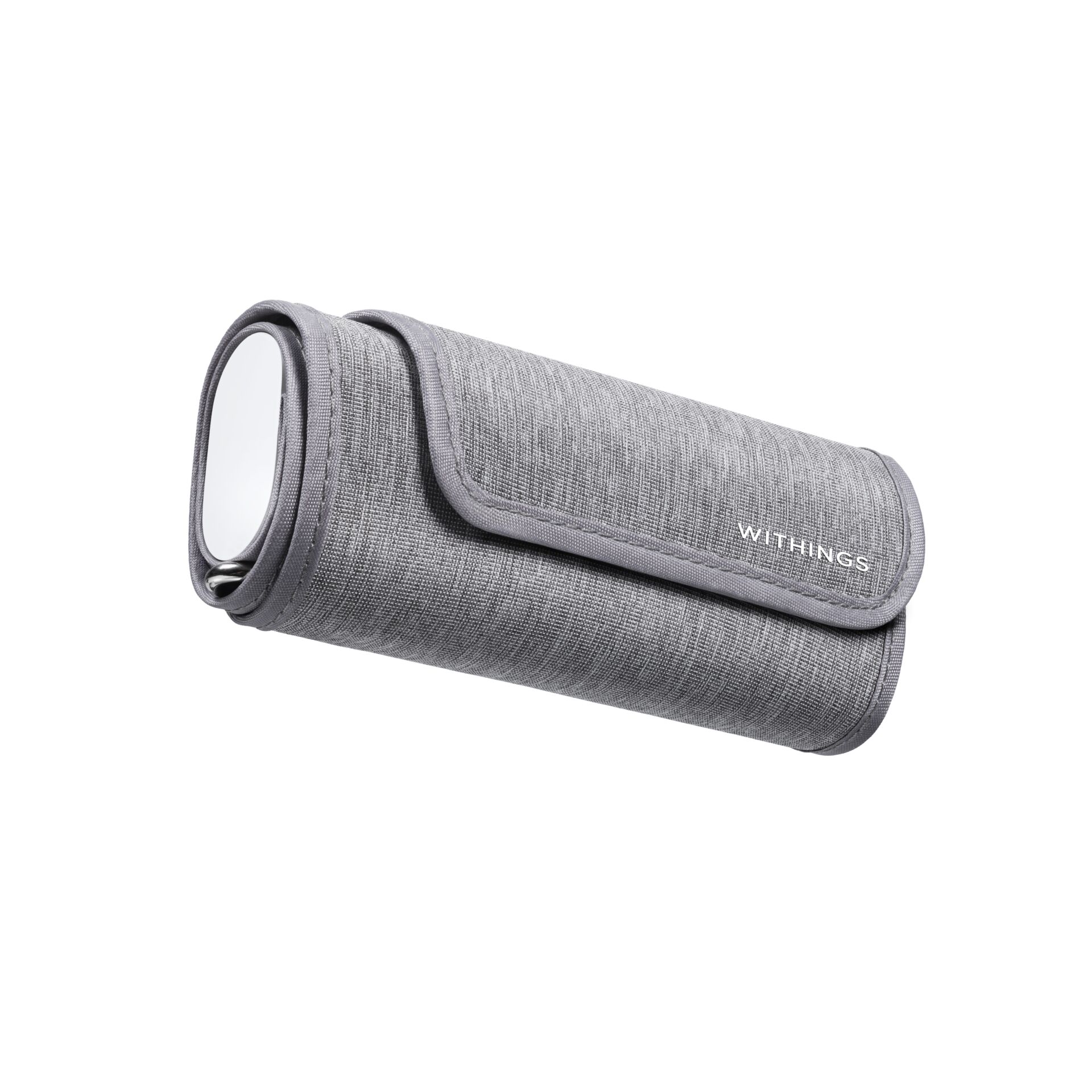 Lampe, Zubehör, Geldbörse