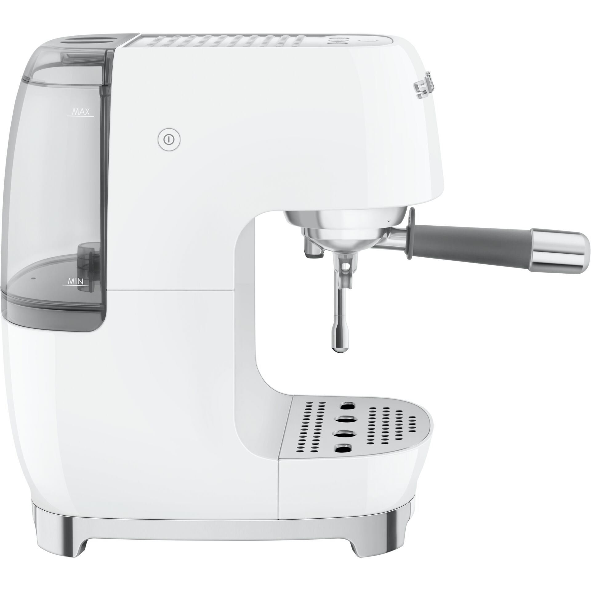 Pokal, Gerät, Fön, Elektrisches Gerät, Gerät, Fön, Elektrisches Gerät, Tasse