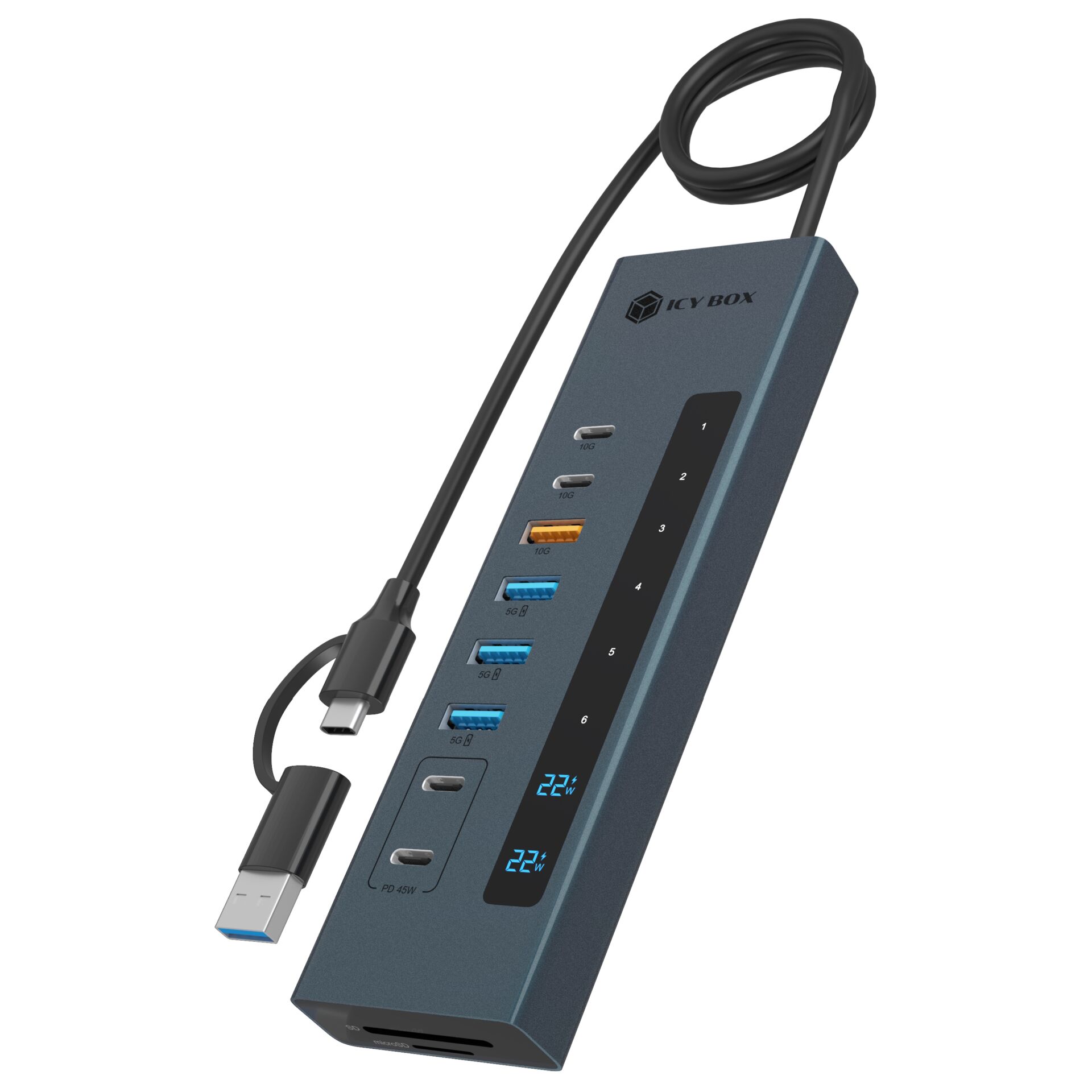 Elektronik, Hardware, Dynamit, Waffe