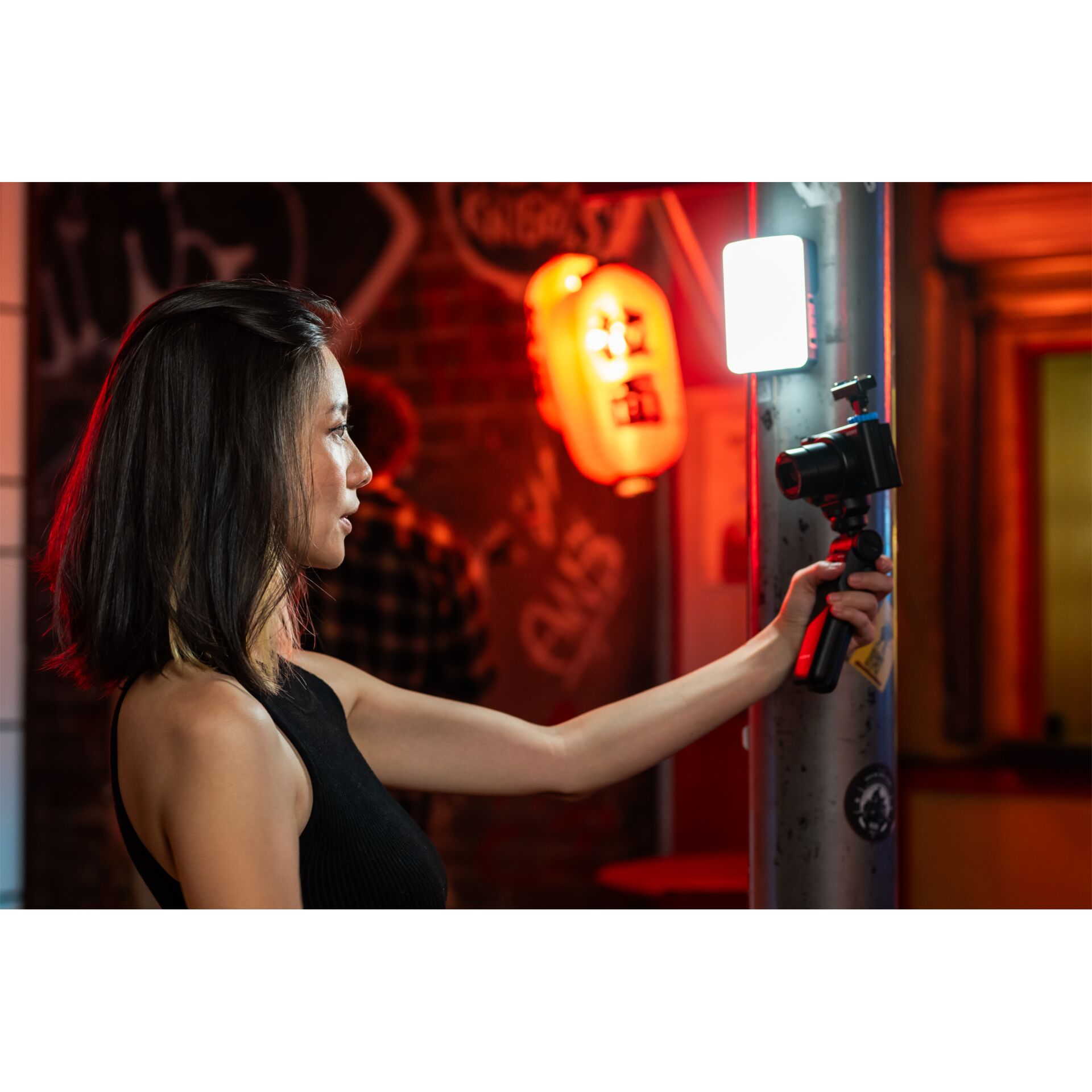 Erwachsener, Weiblich, Person, Frau, Fotografie