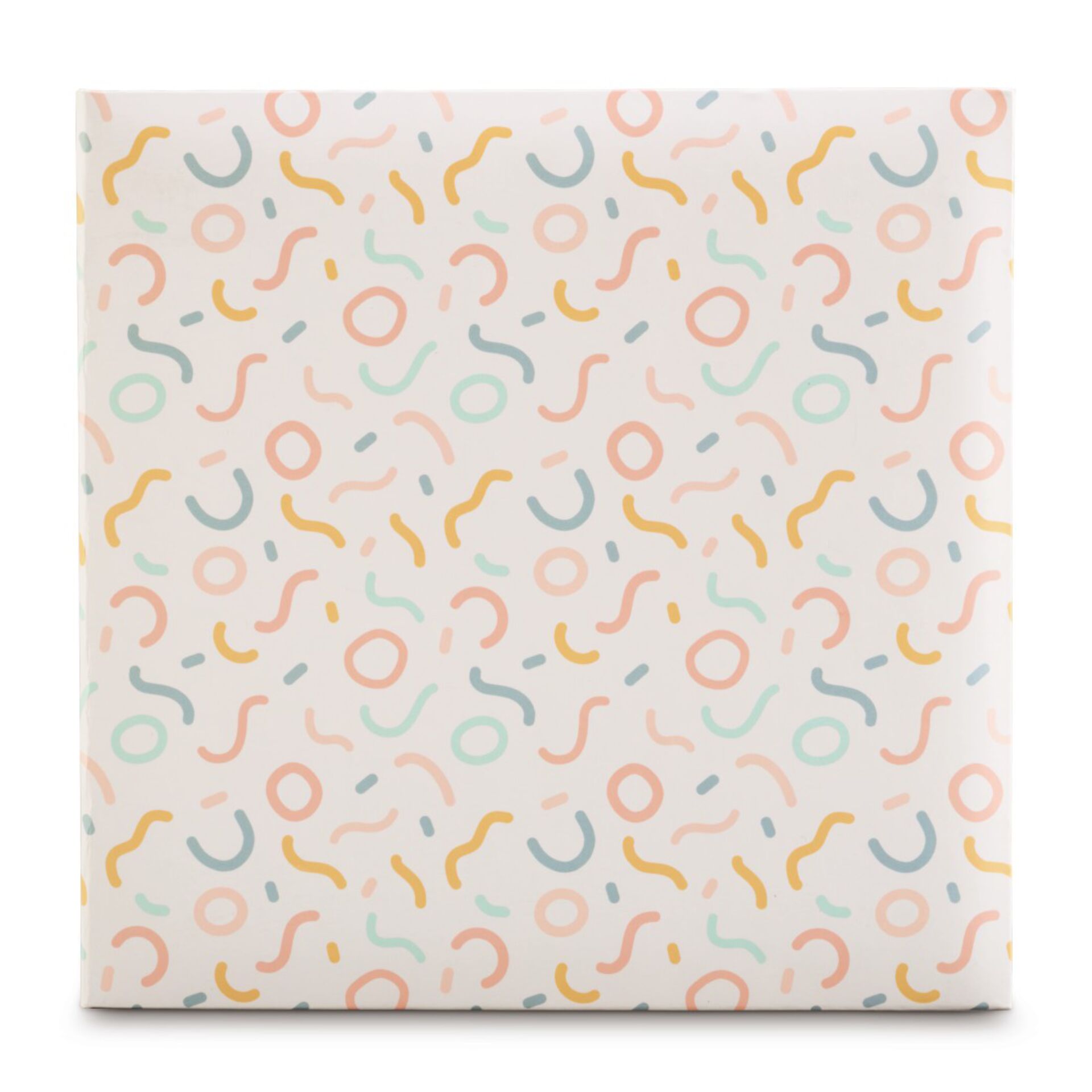 Papier, Dekoration für Zuhause, Weißes Brett, Papier, Dekoration für Zuhause, Weiße Tafel