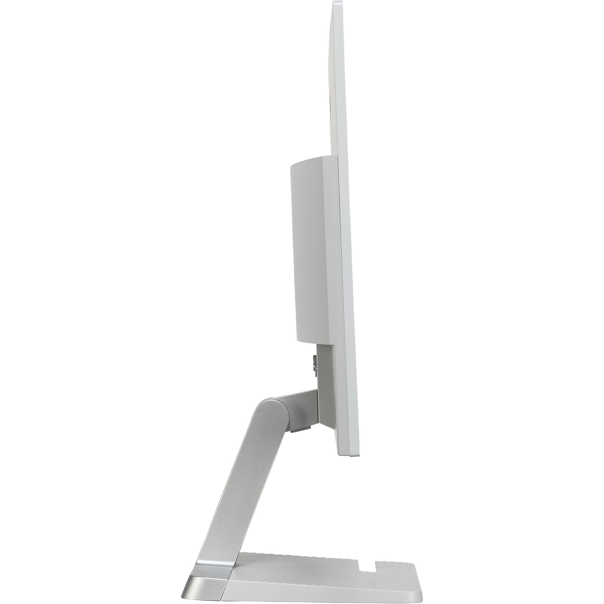 Computerausrüstung, Überwachen, Bildschirm, Mobiliar