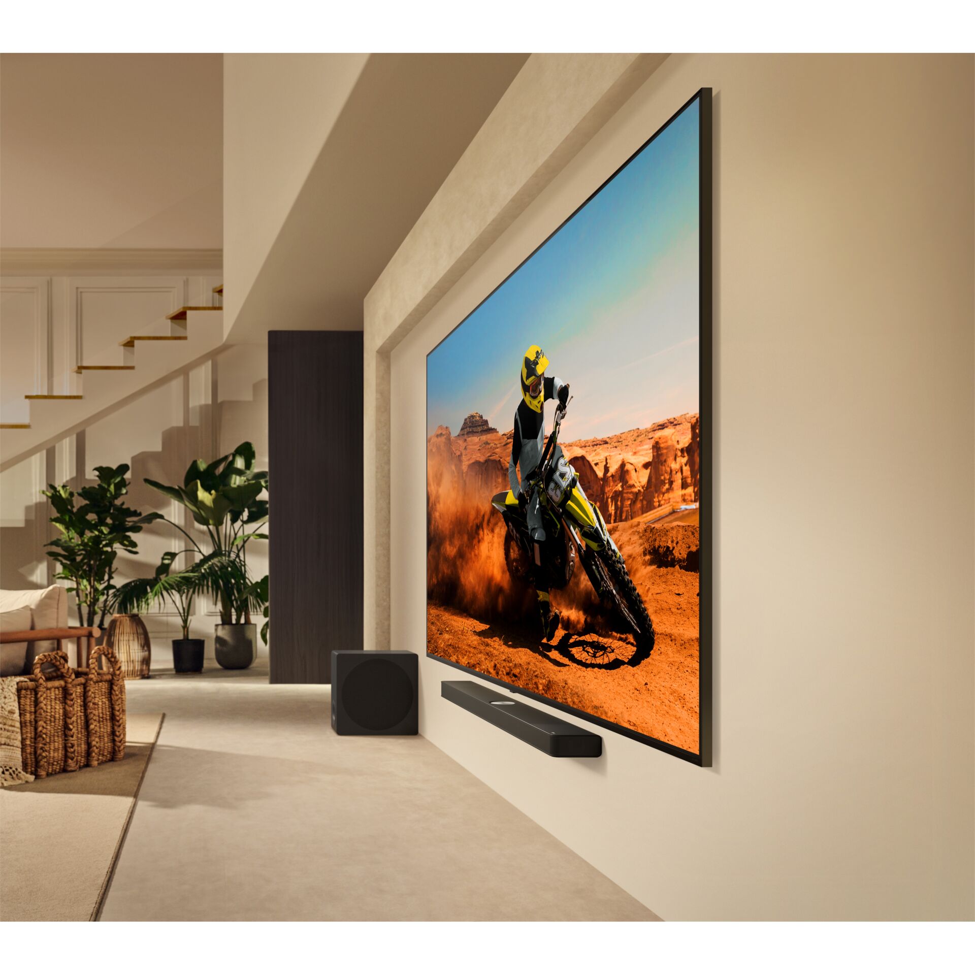 Bildschirm, Computer-Hardware, Überwachen, Sprecher, FERNSEHER