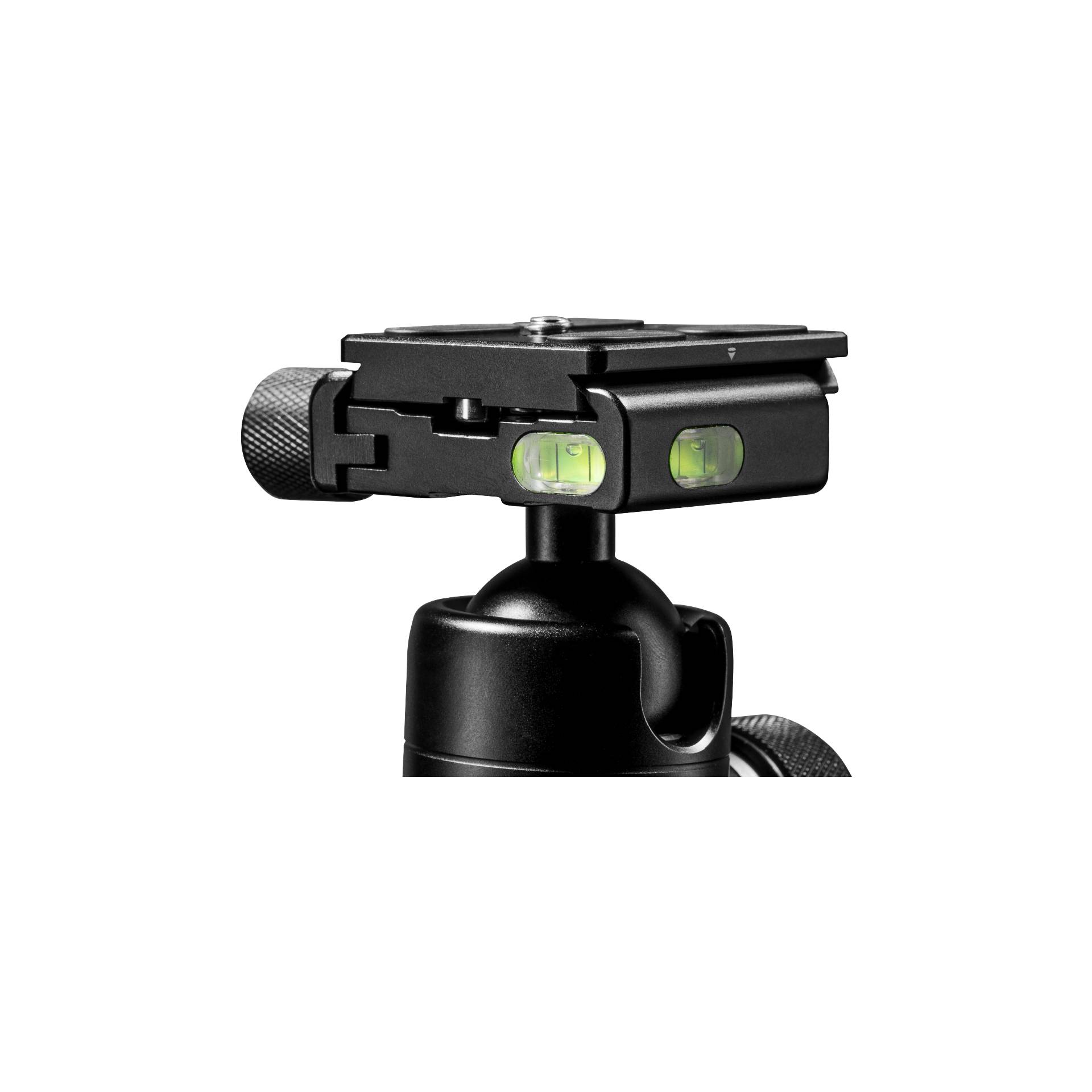 mikrofon, Kamera, Elektronik, Videokamera, Schusswaffe