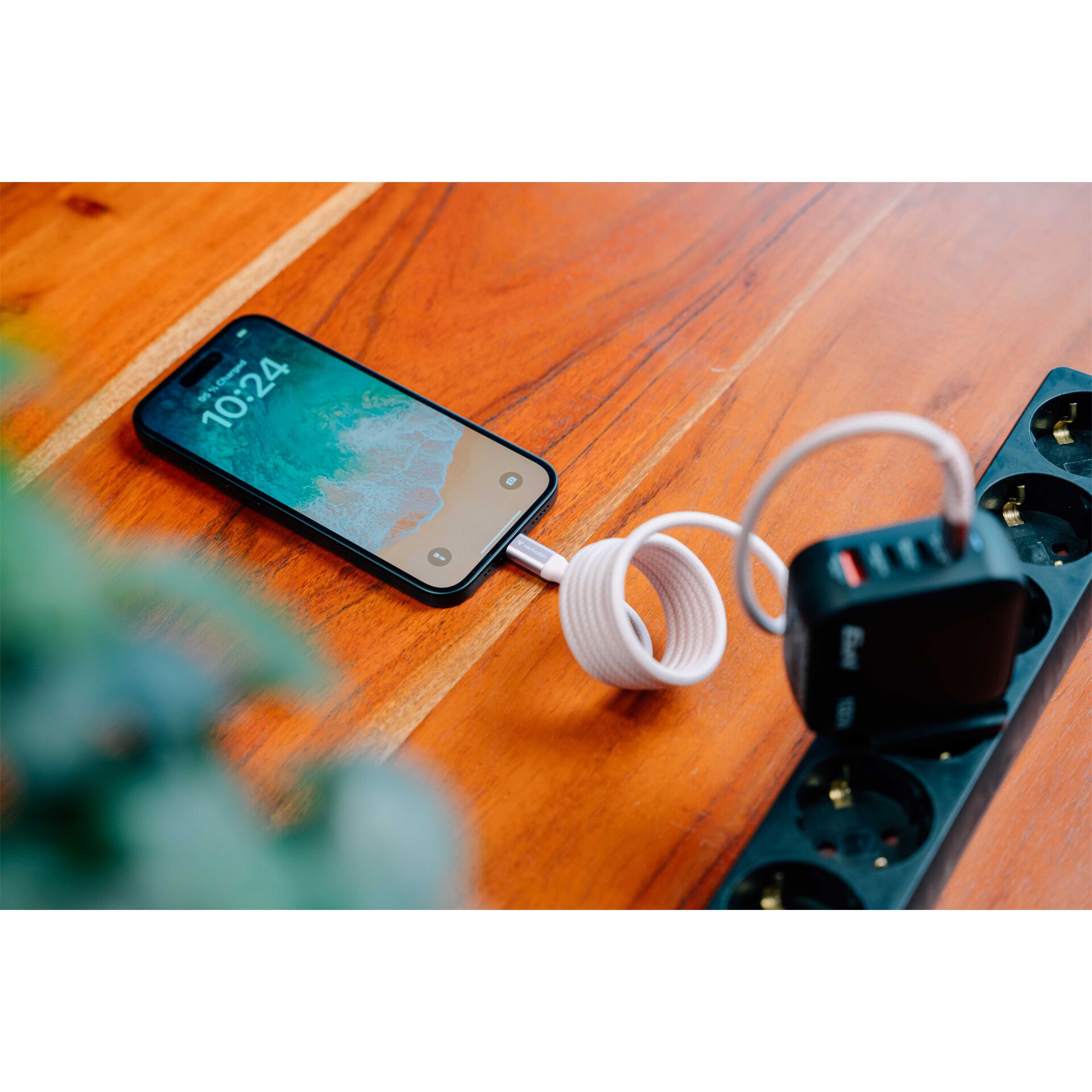 Elektronik, Handy, Telefon