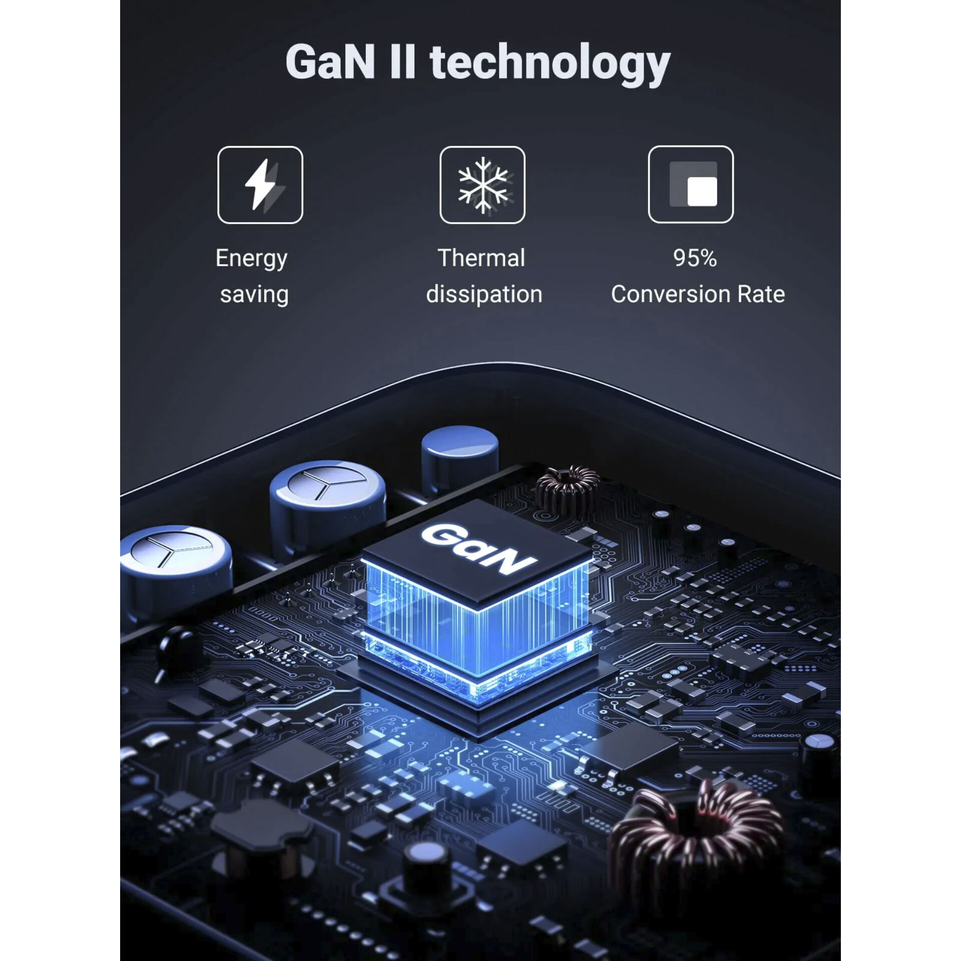 Elektronik, Hardware, Computerausrüstung