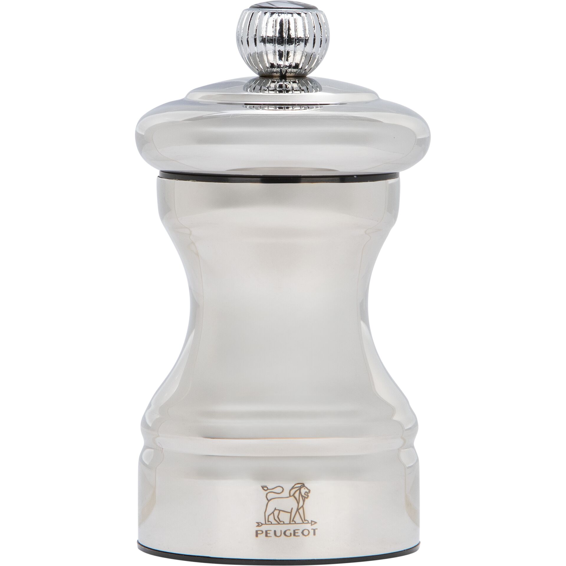 Krug, Töpferei, Flasche, Urne, Krug, Töpferei, Flasche, Urne