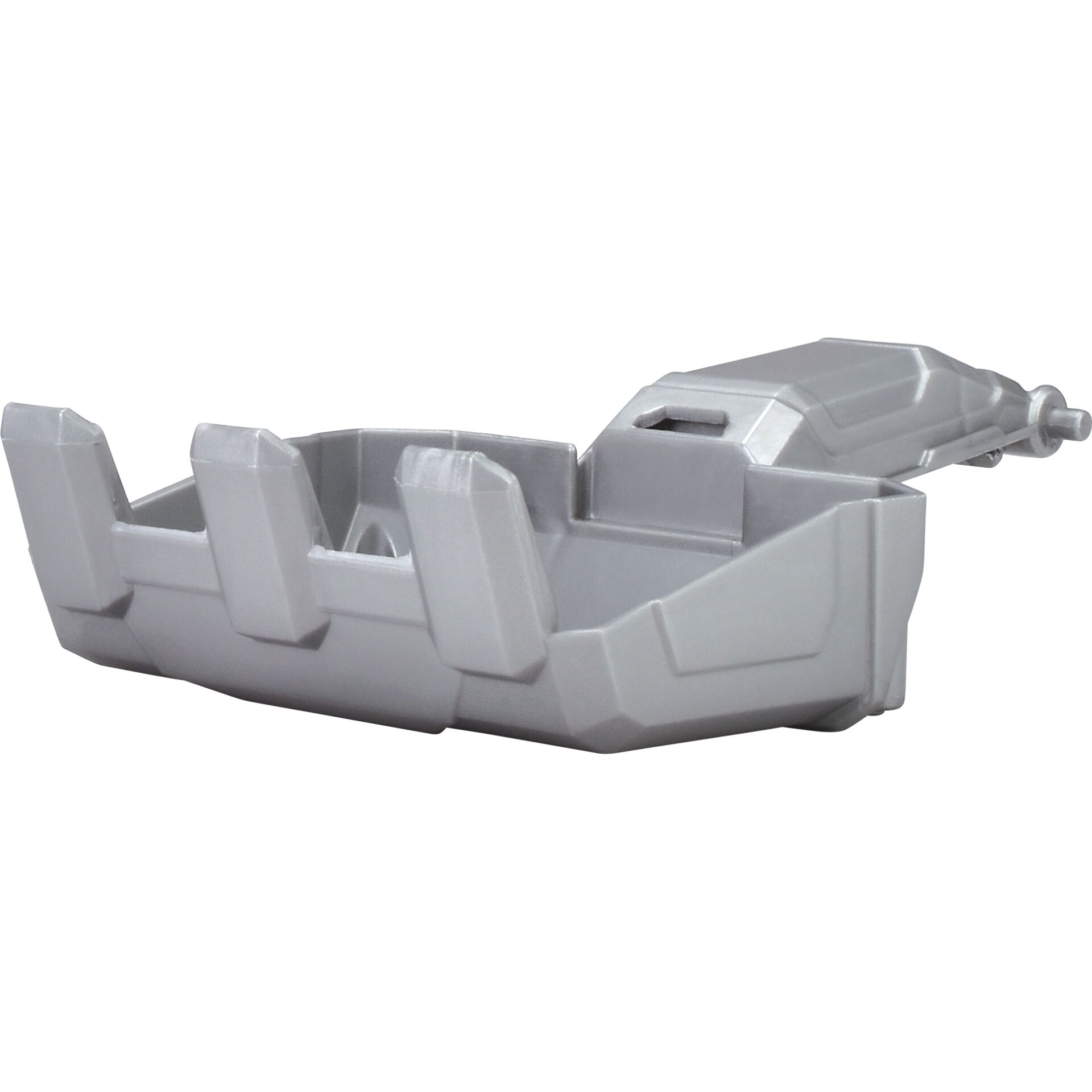 Stoßstange, Transport, Fahrzeug