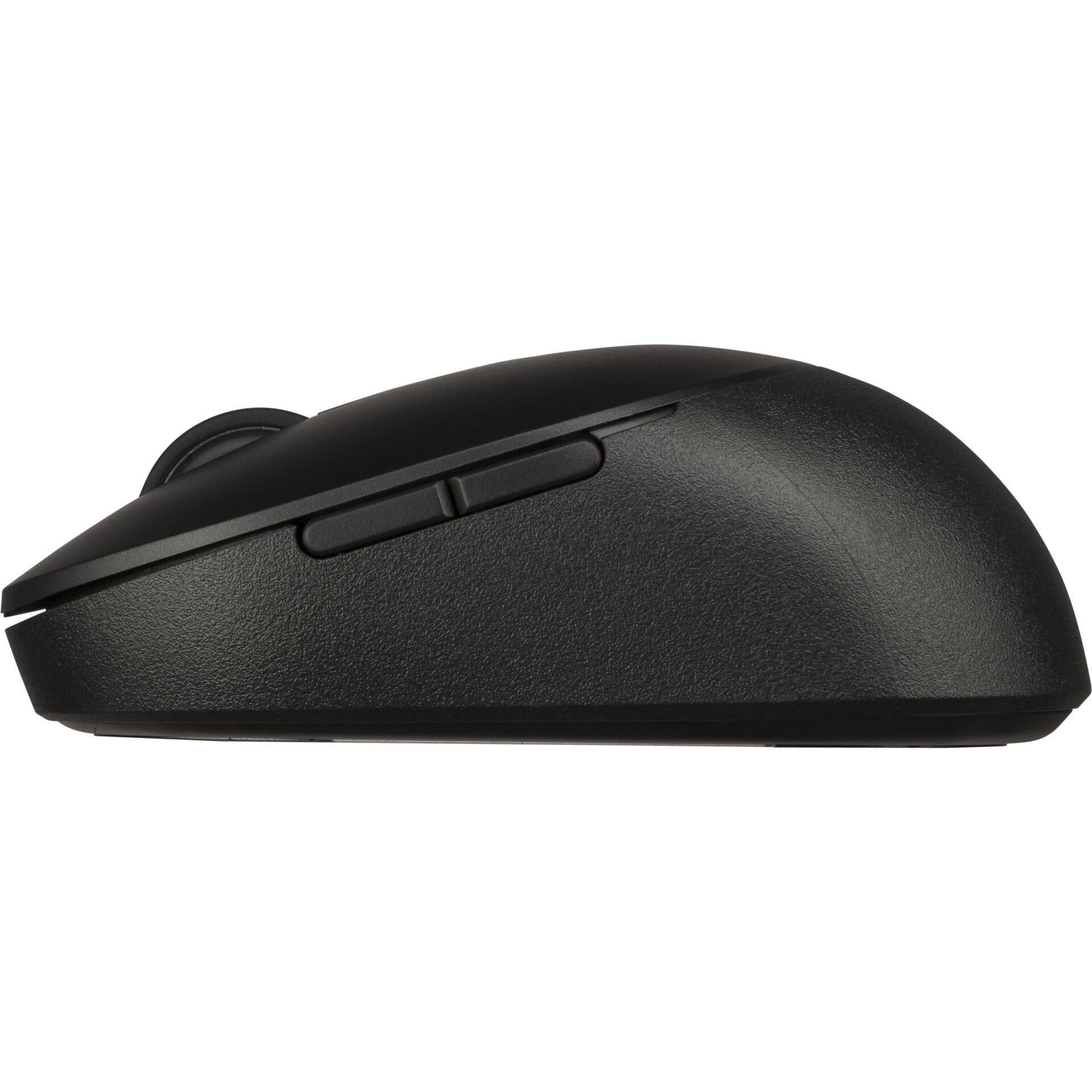 Computerausrüstung, Elektronik, Hardware, Maus