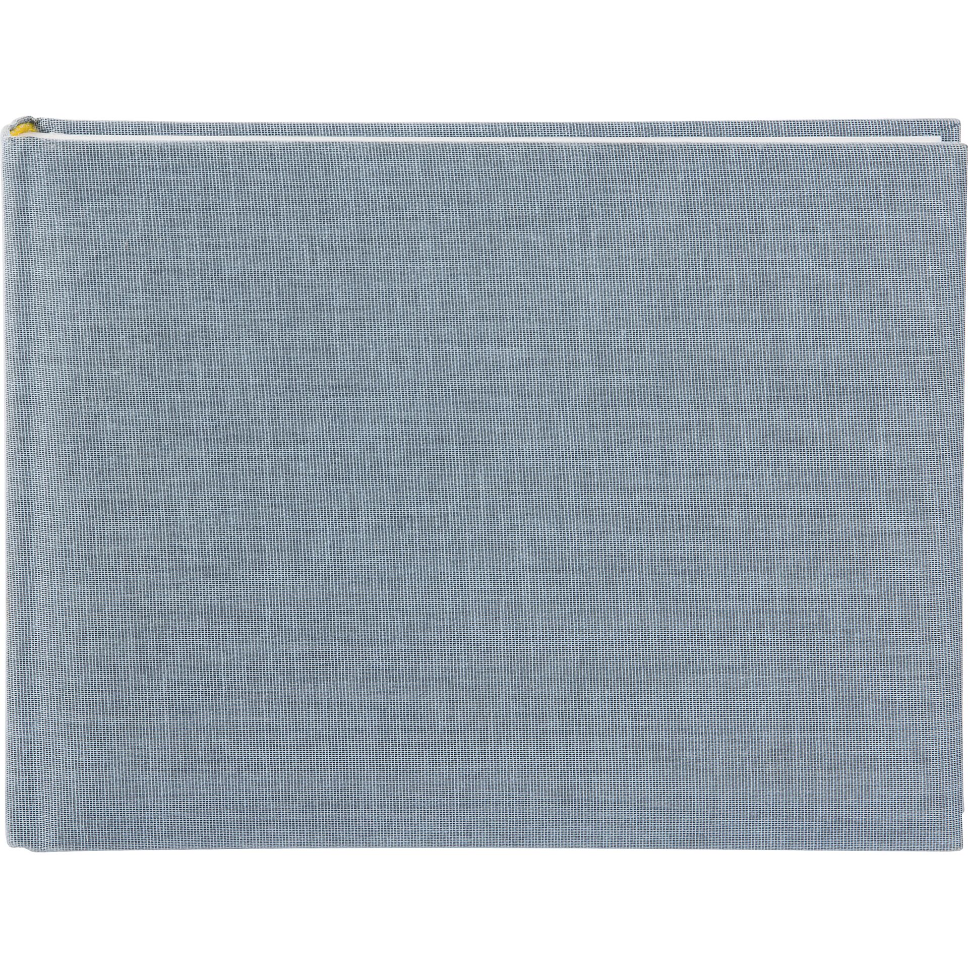 Dekoration für Zuhause, Leinen, Teppich