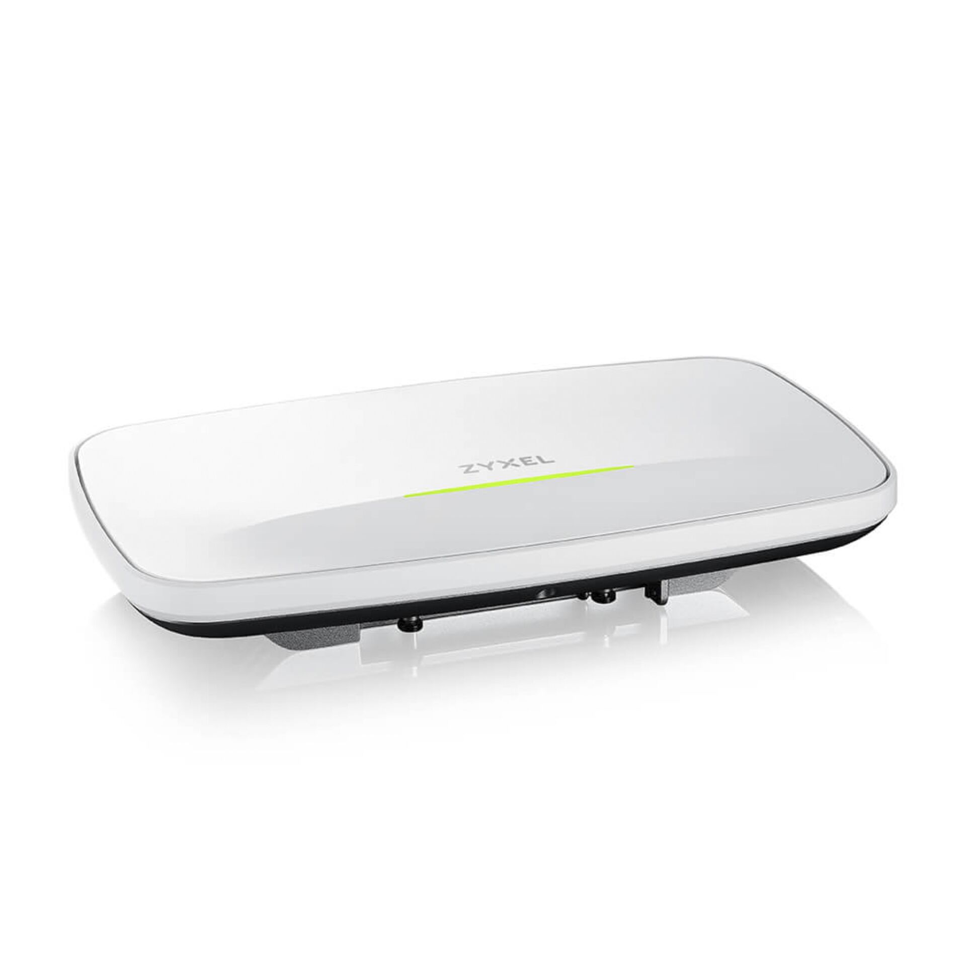 Elektronik, Hardware, Modem, Computerausrüstung