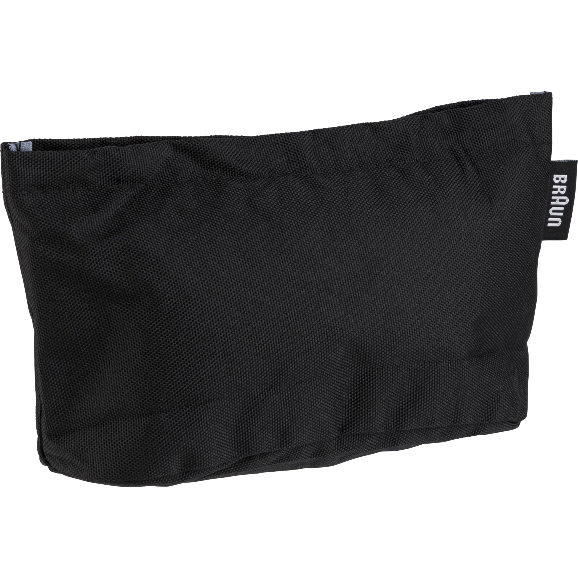 Kissen, Dekoration für Zuhause, Zubehör, Tasche, Windel