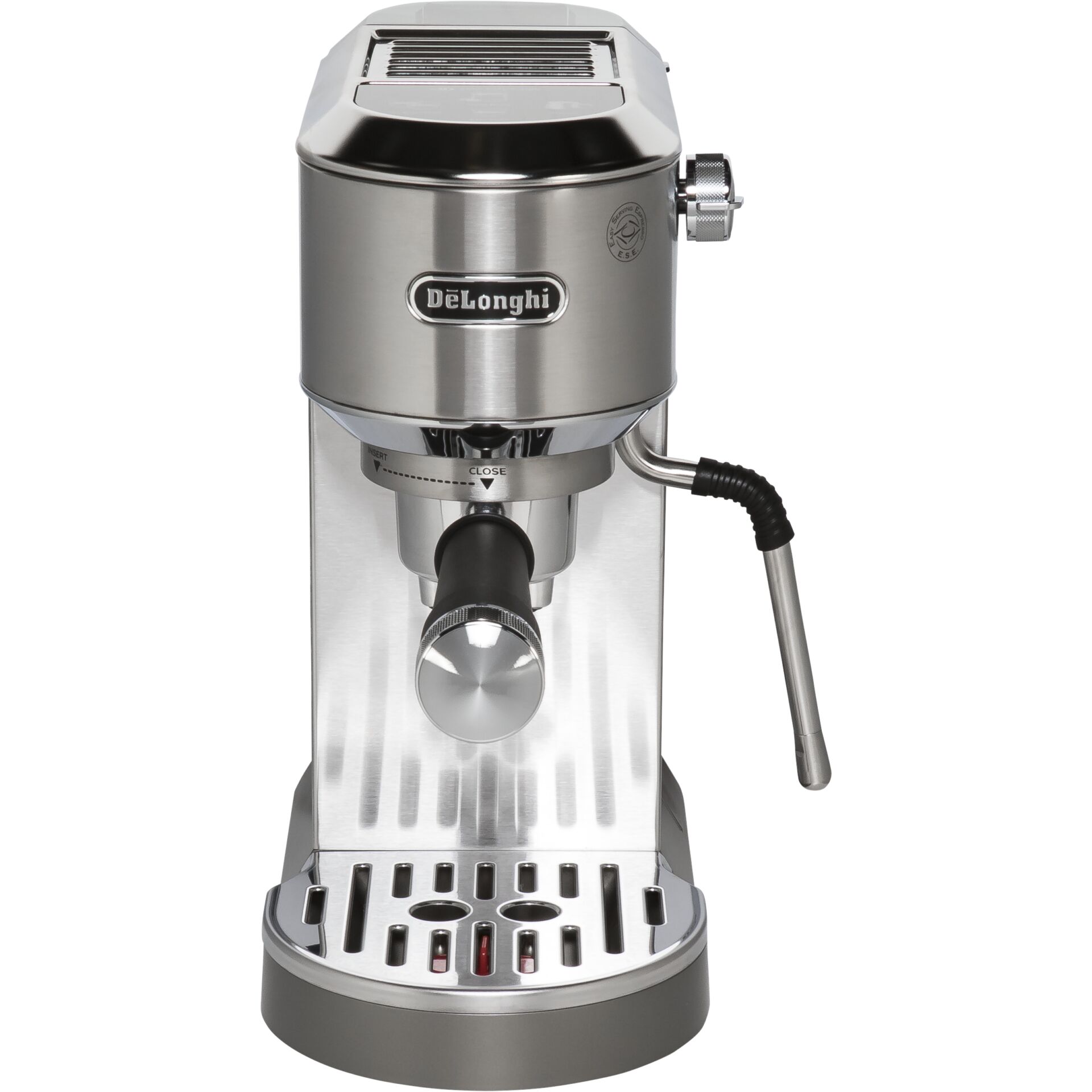 Pokal, Getränk, Kaffee, Kaffeetasse, Espresso, Pokal