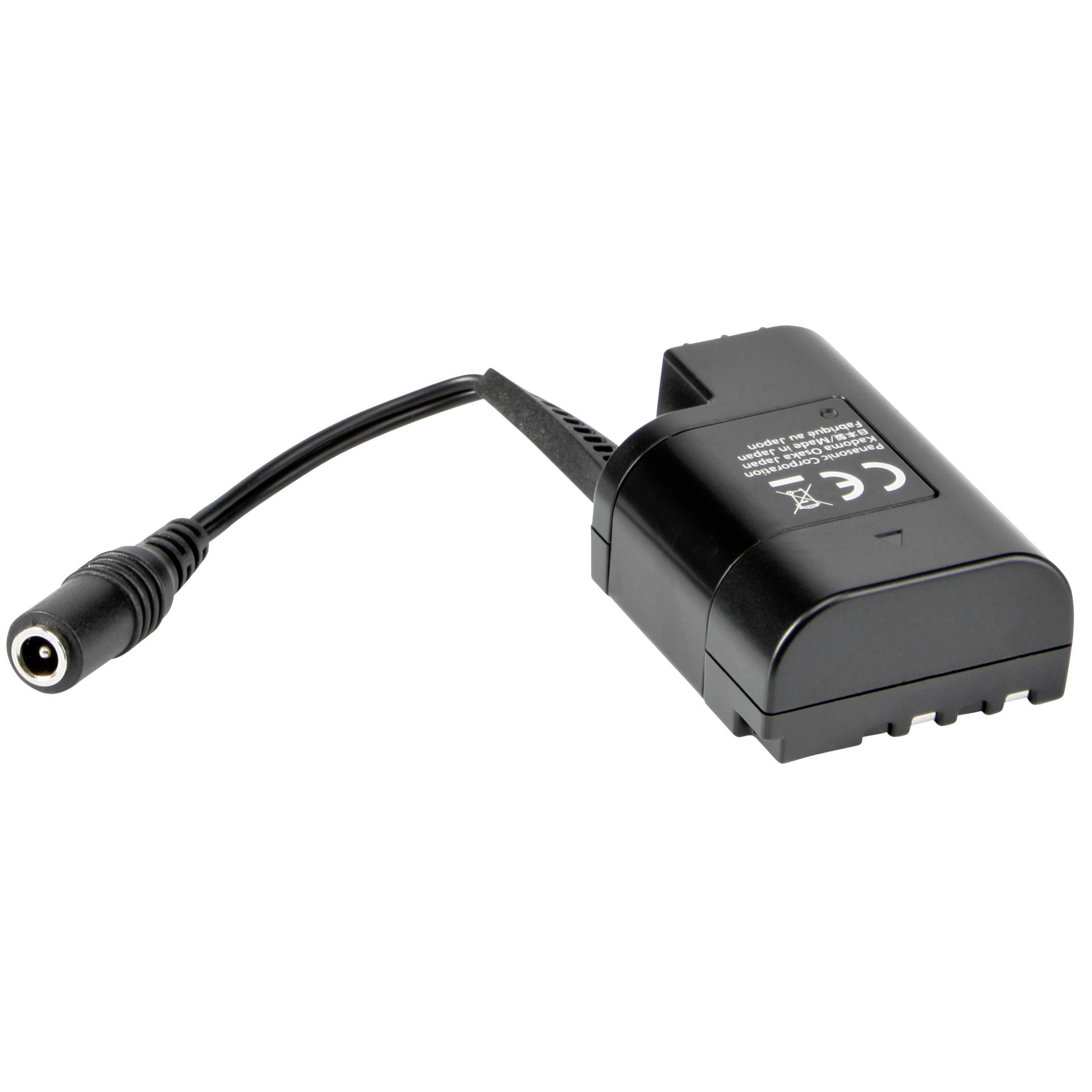 Adapter, Elektronik, Stecker, Rauchrohr