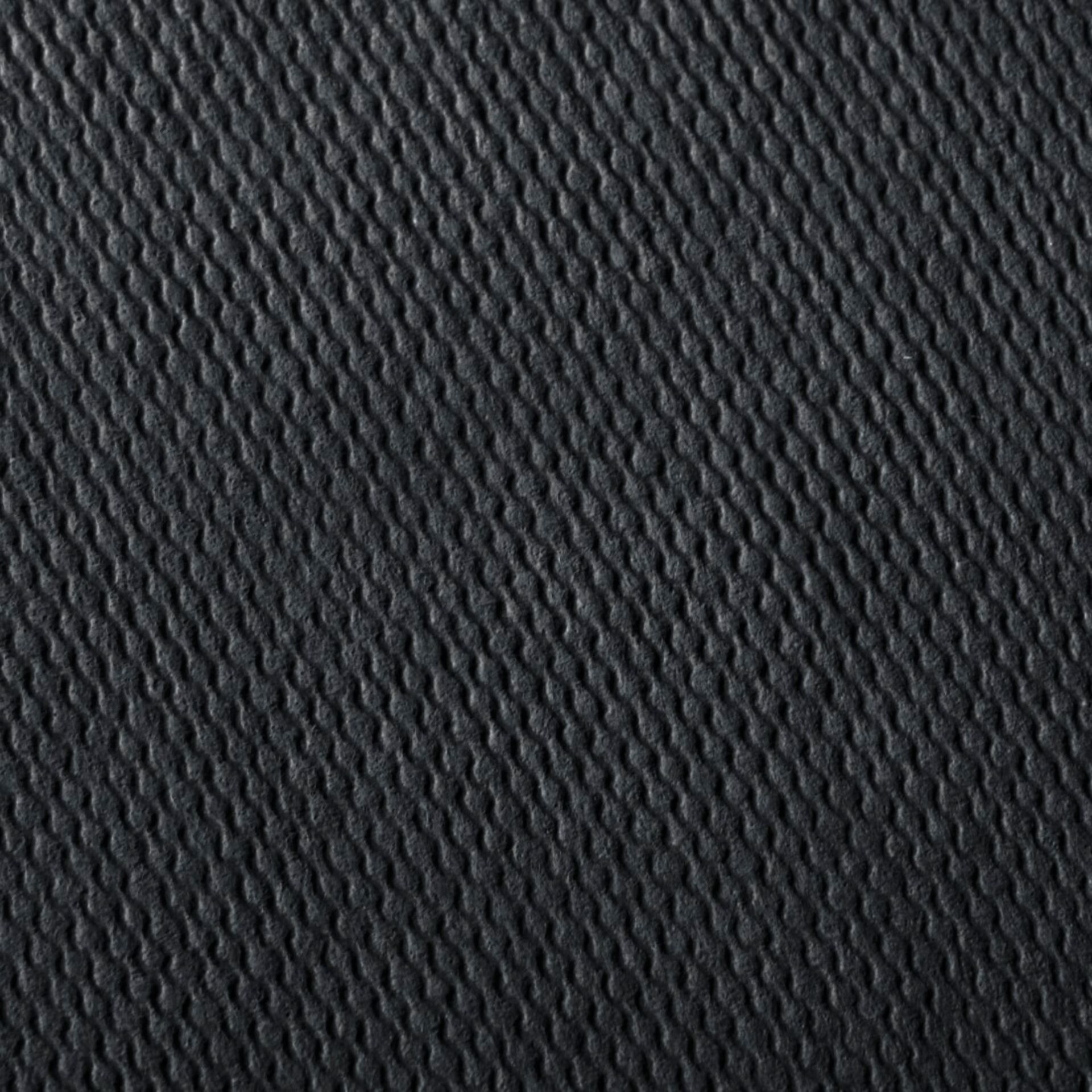 Textur, Textur, Textur, Textur, Textur, Textur, Textur