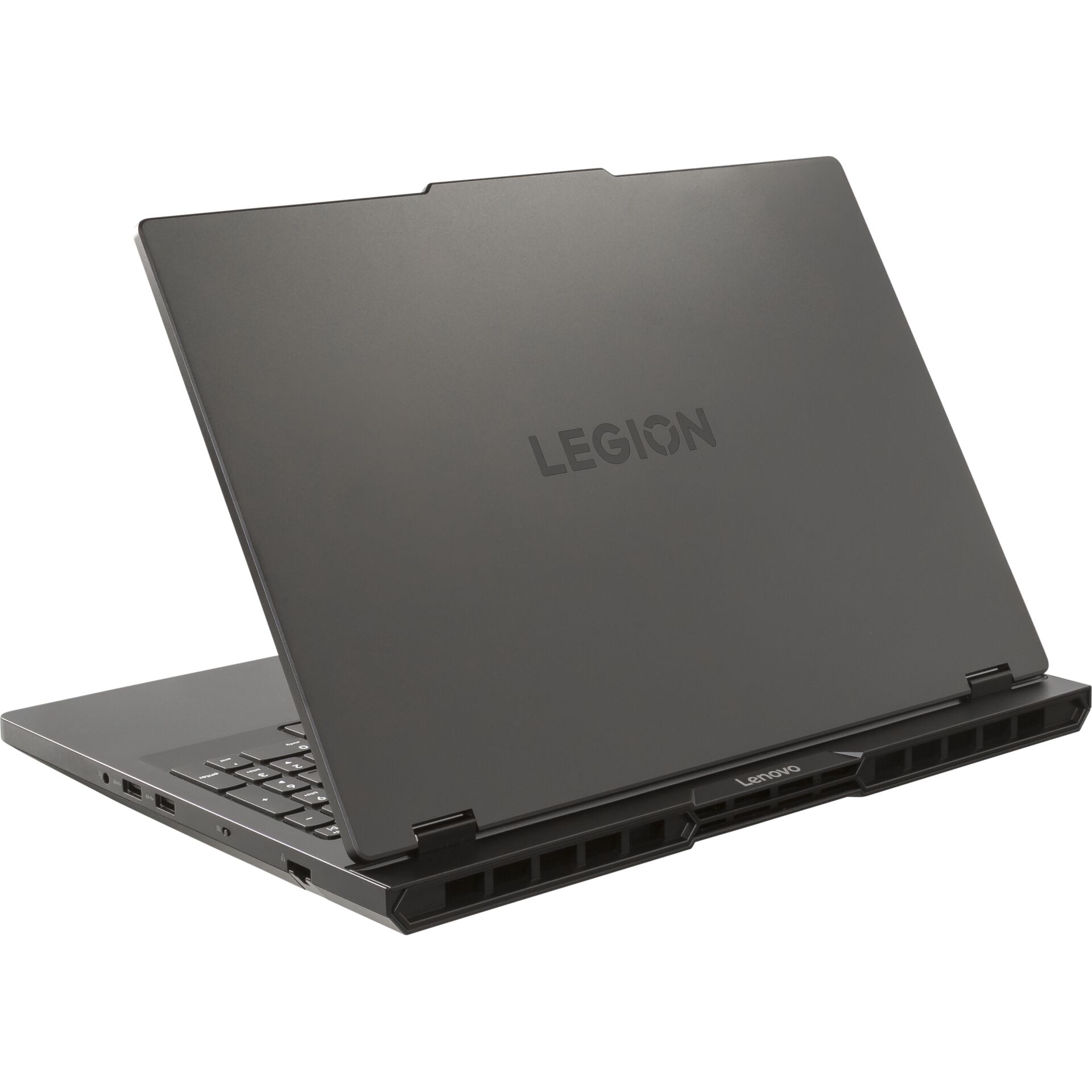 Computer, Elektronik, Laptop, PC, Computerausrüstung, Computer, Elektronik, Laptop, PC, Computerausrüstung