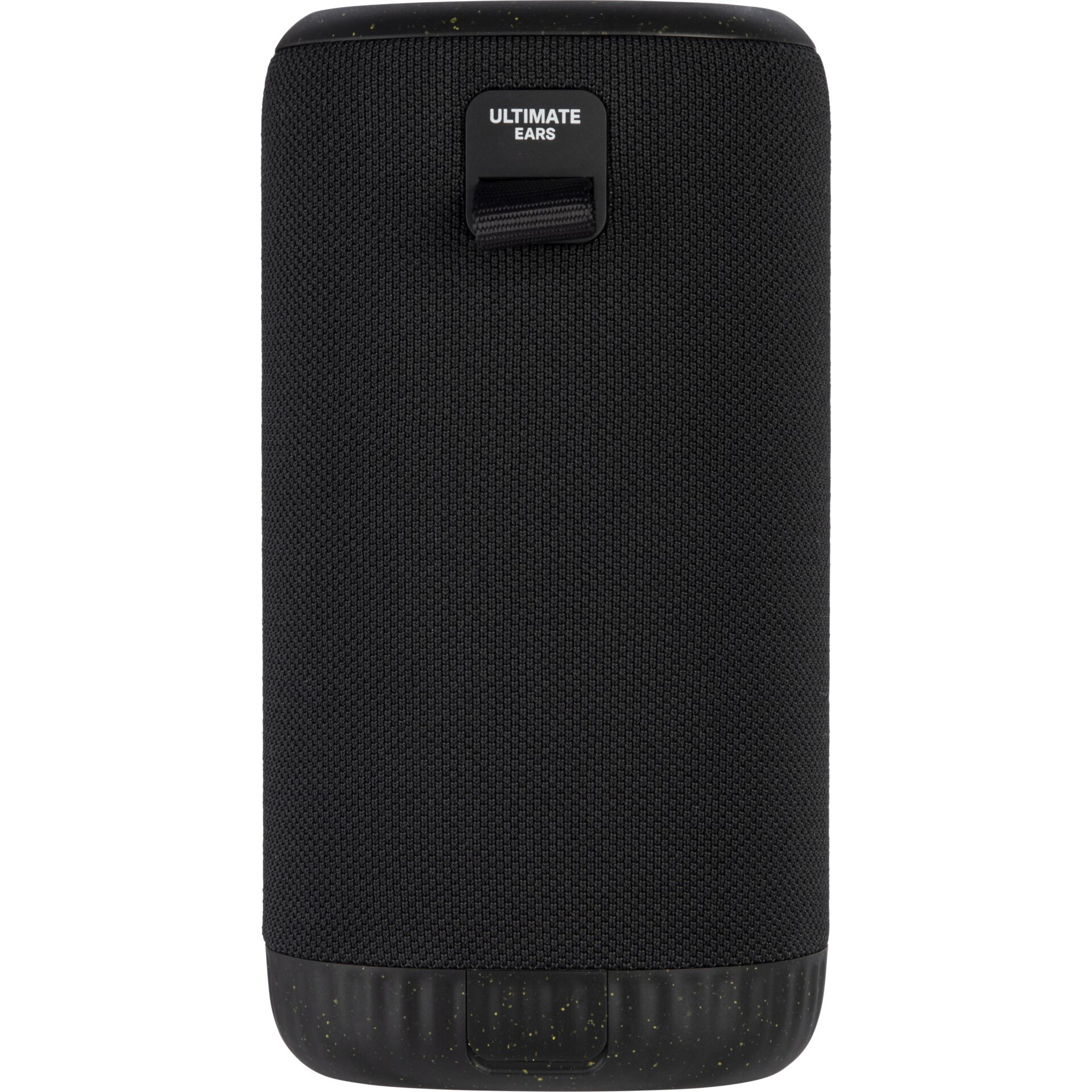 Elektronik, Sprecher, Telefon, Handy, Elektronik, Sprecher, Telefon, Handy