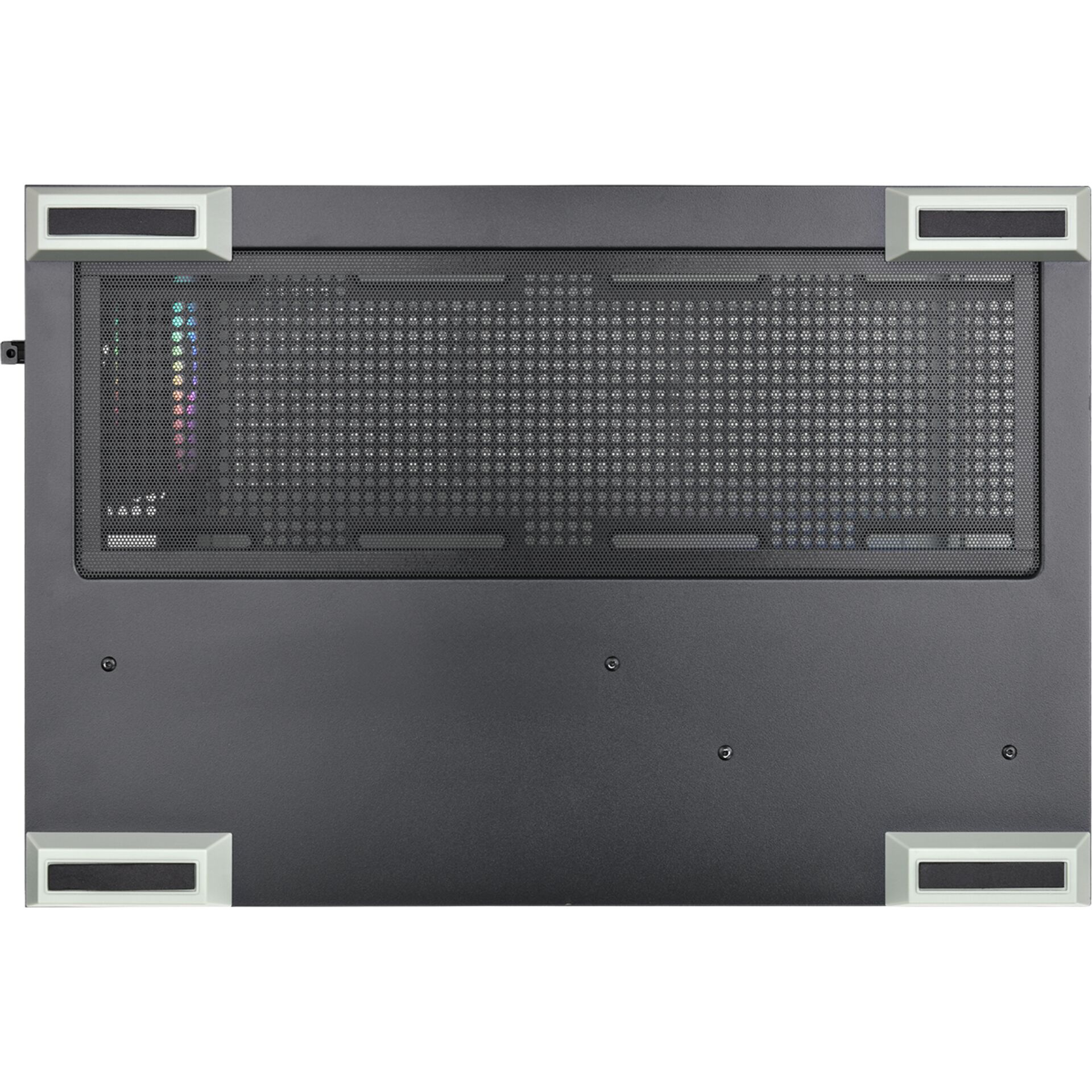 Elektronik, Computer-Ausrüstung, Computerausrüstung, Computer