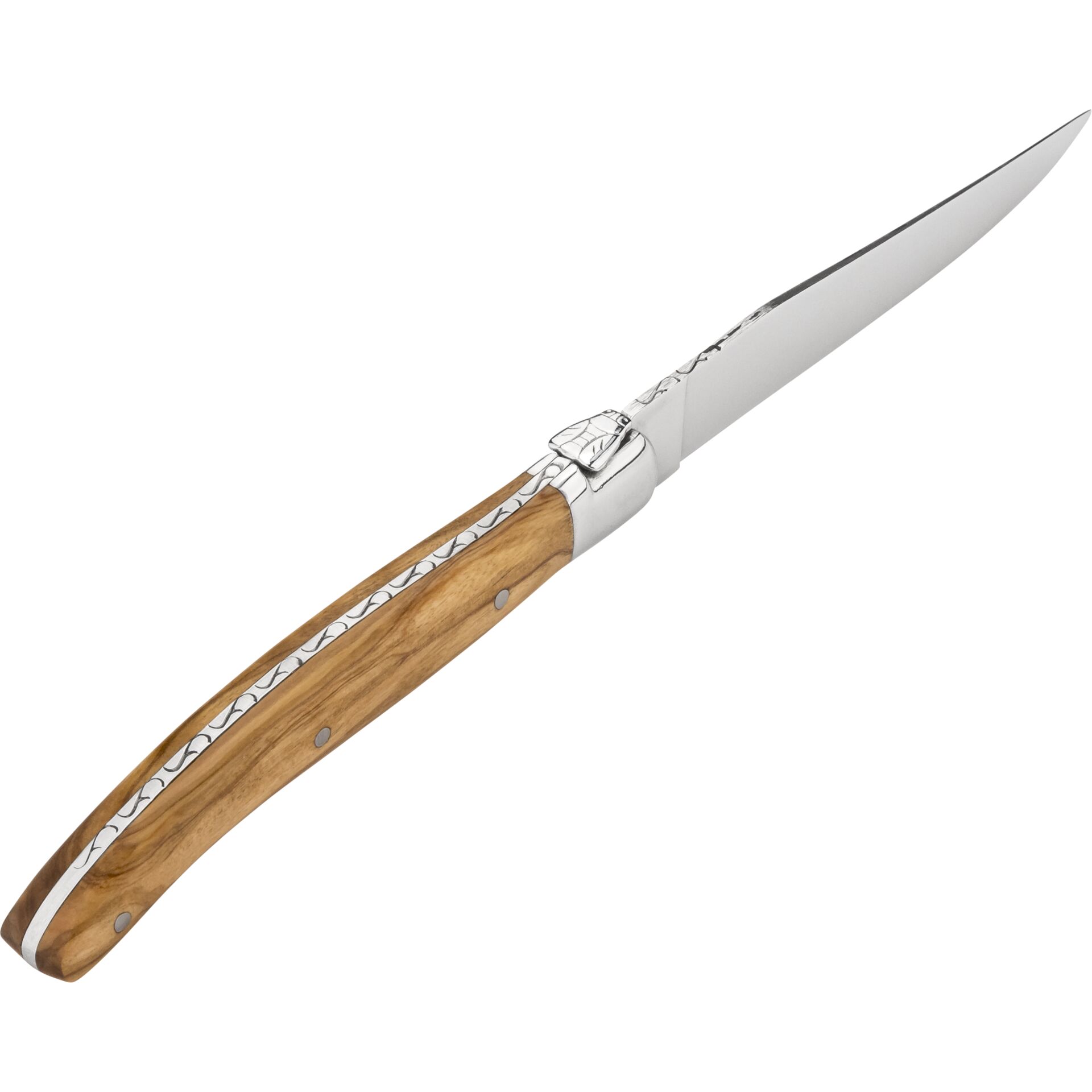 Klinge, Waffe, Messer, Dolch