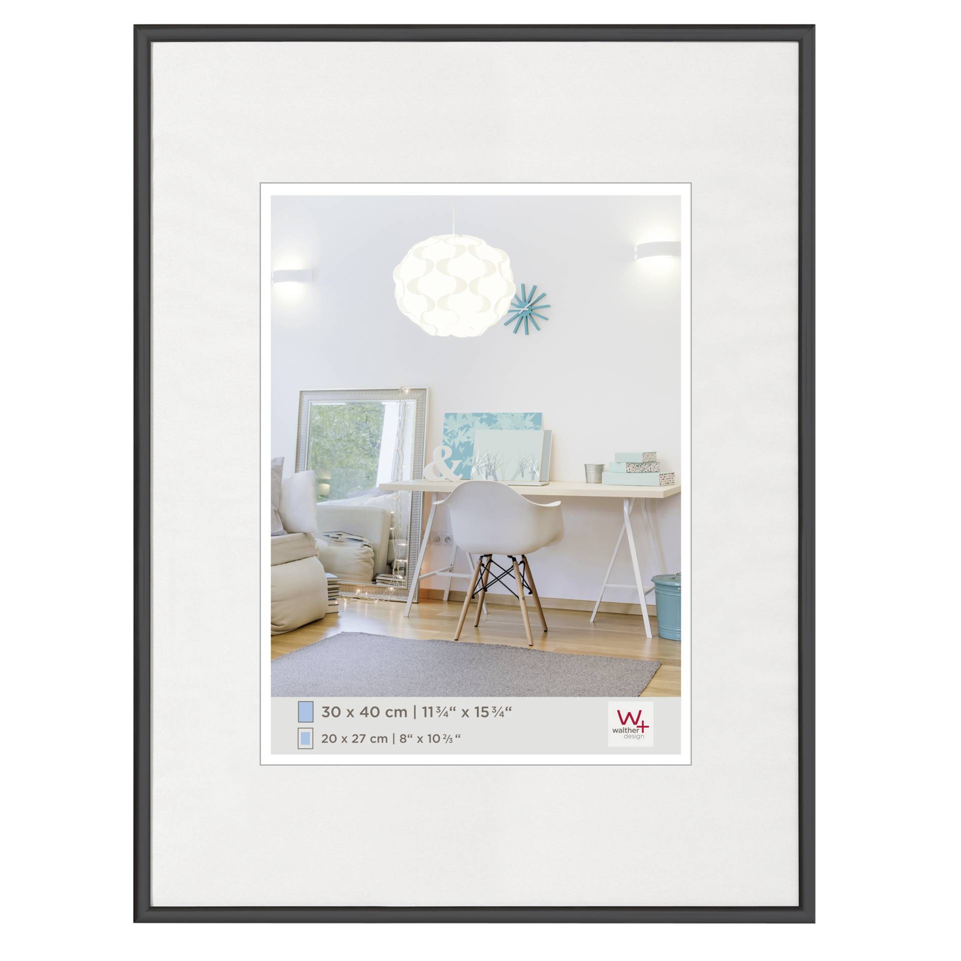 Moebel, Tabelle, Innenarchitektur, Esszimmer, Esstisch