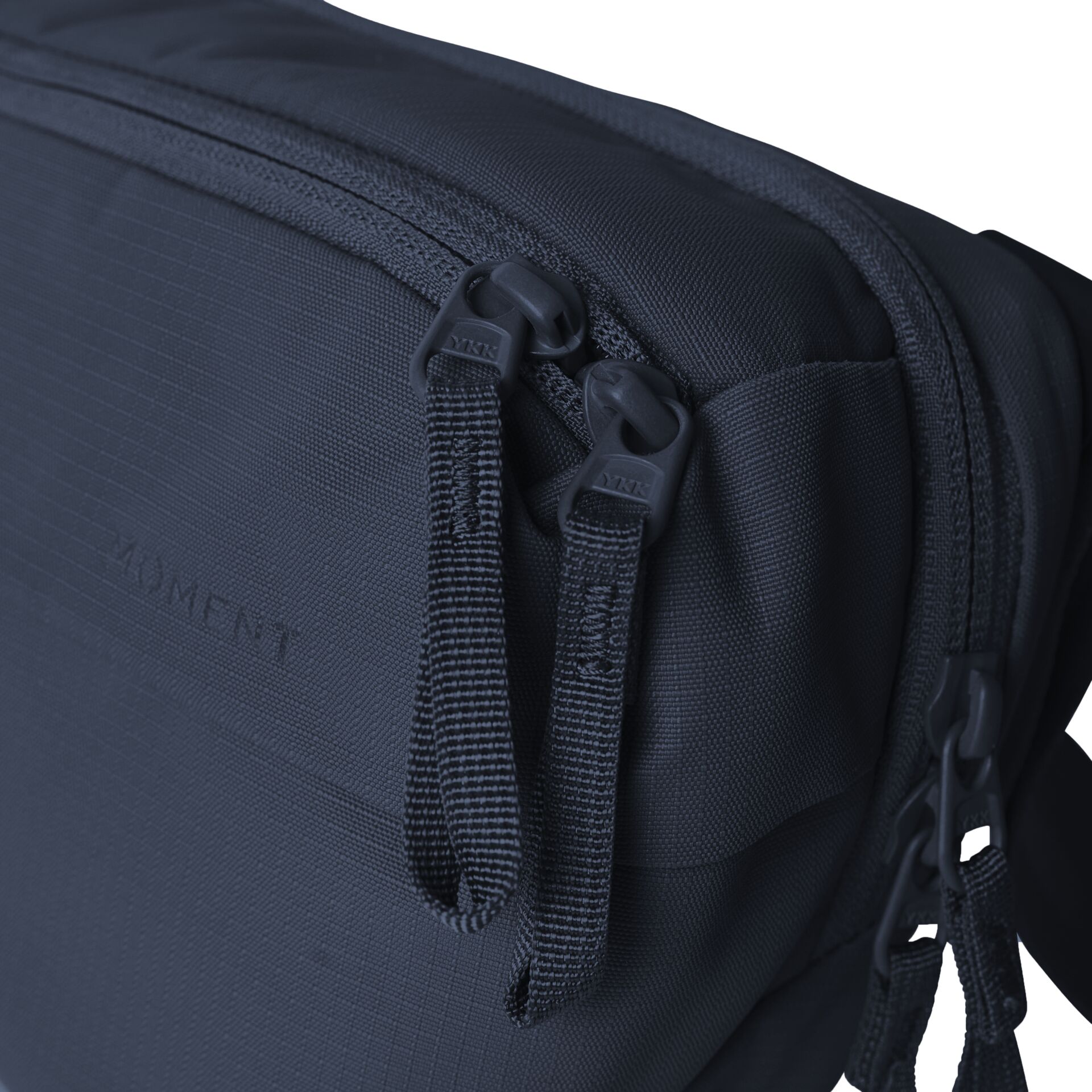 Tasche, Kleidung, Mantel, Jacke, Rucksack