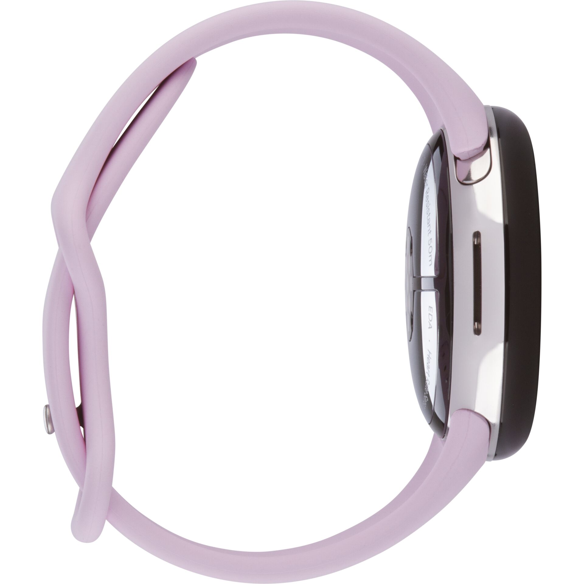 Elektronik, Kopfhörer, Elektronik, Kopfhörer