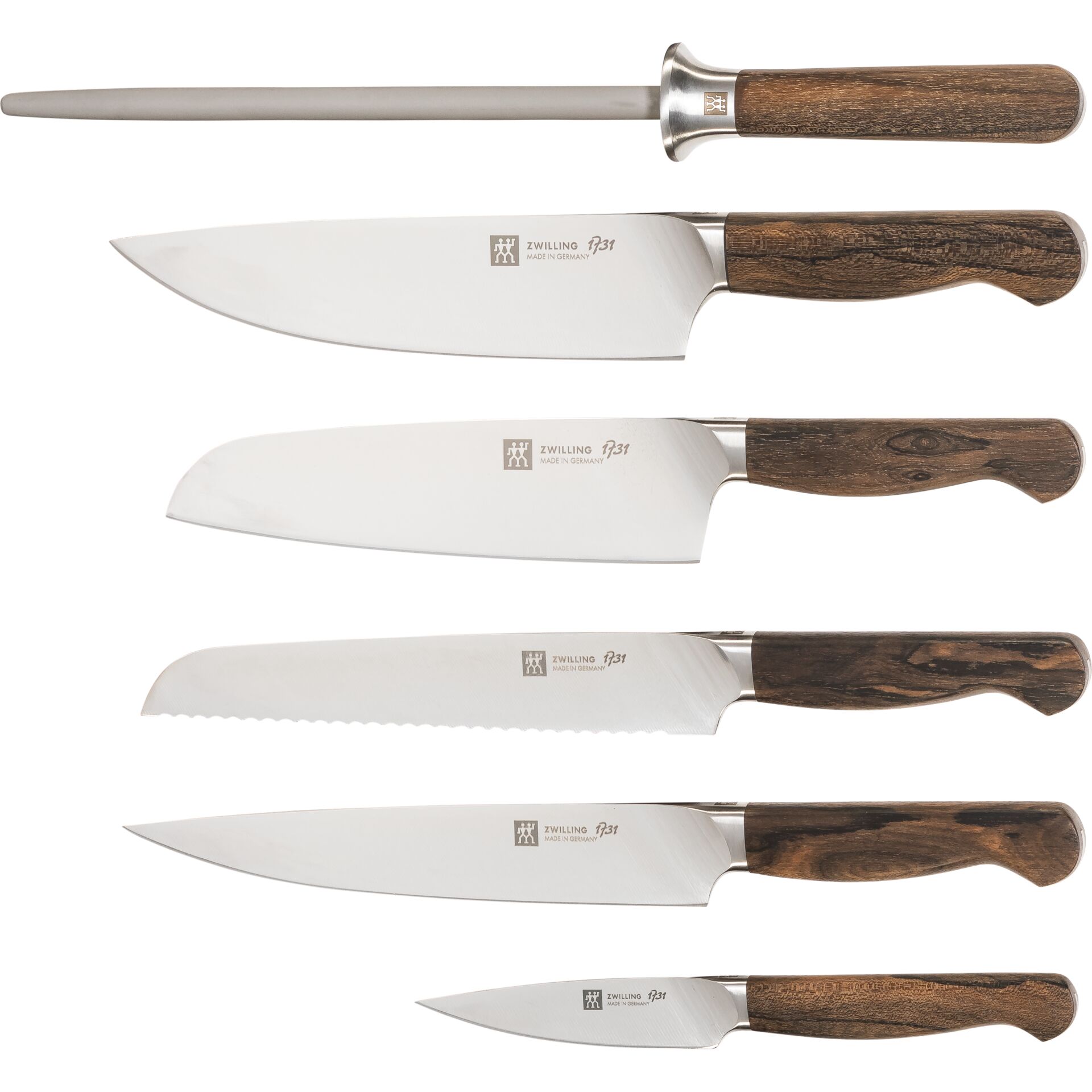 Besteck, Klinge, Messer, Waffe, Dolch