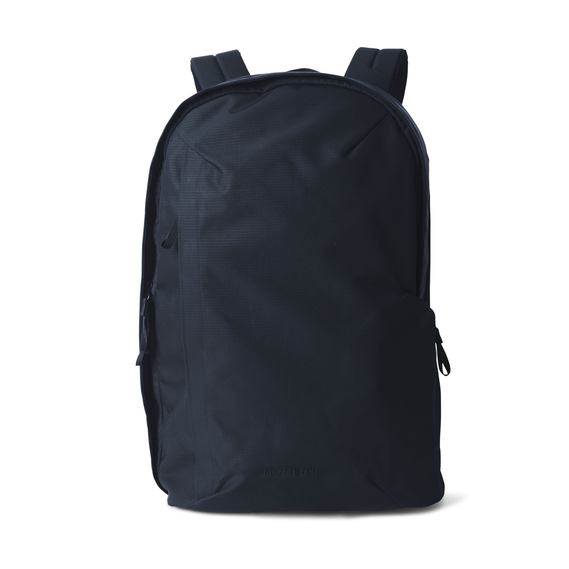 Tasche, Rucksack