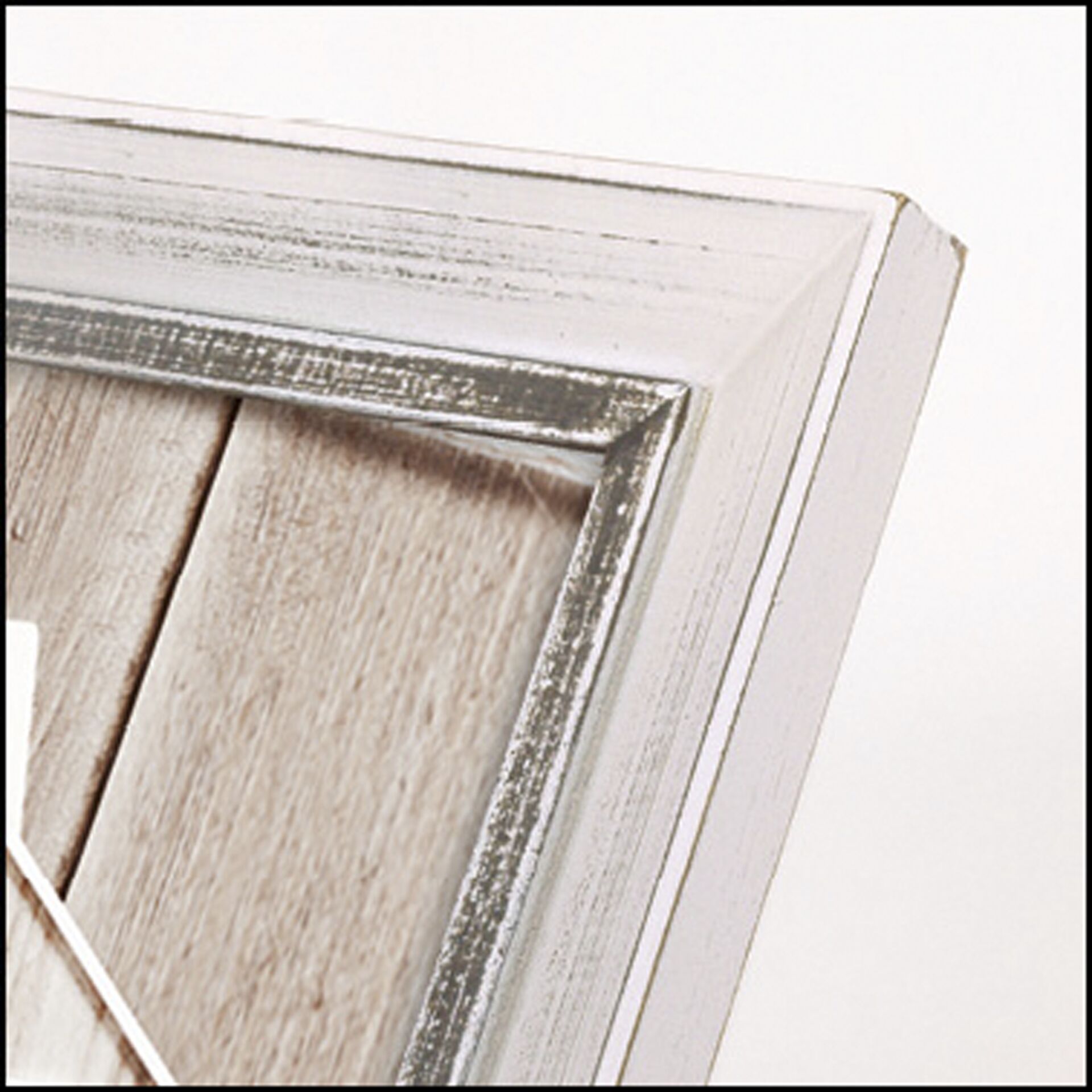 Sperrholz, Holz, Drinnen, Innenarchitektur, Aluminium