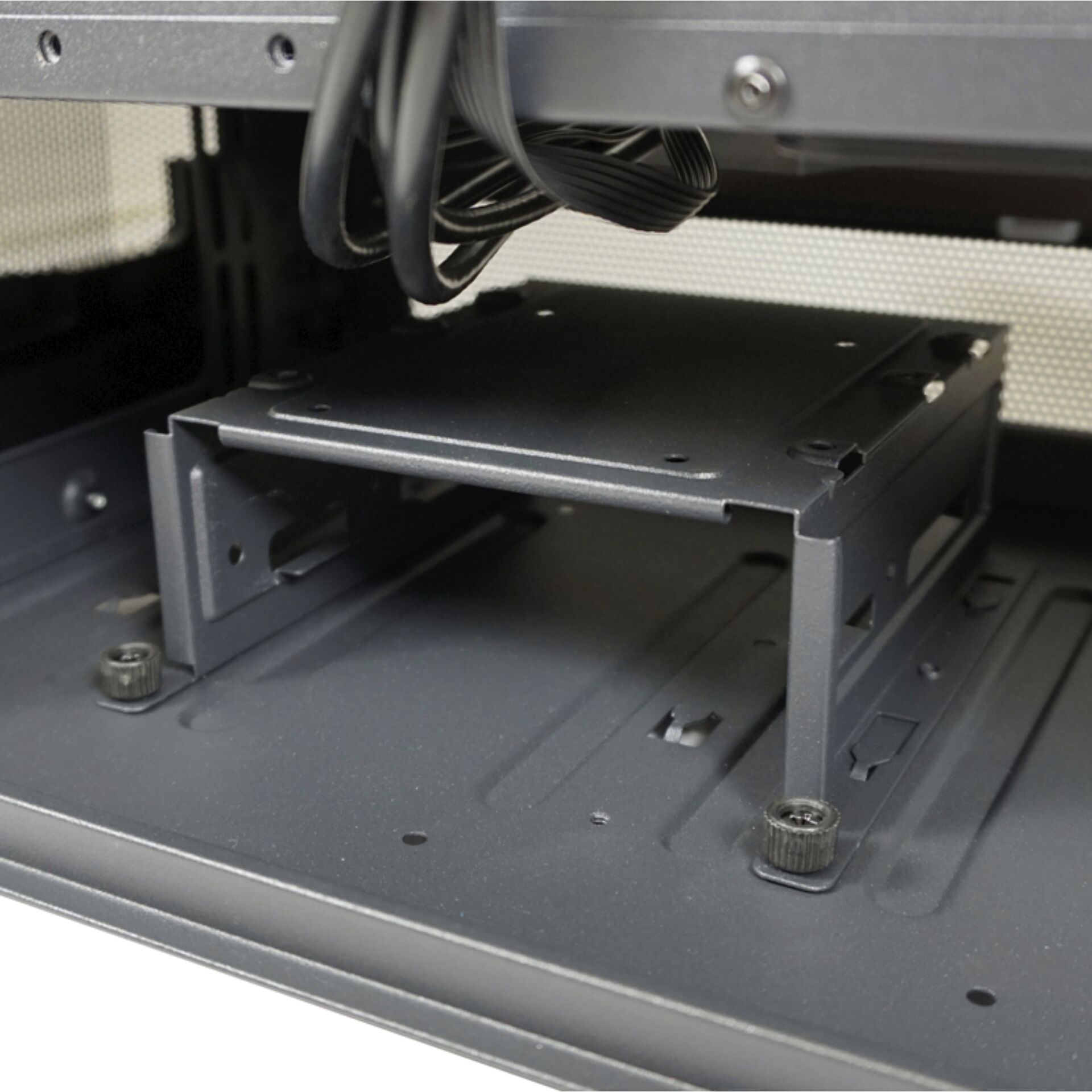 Computerausrüstung, Elektronik, Hardware, Auto, Adapter