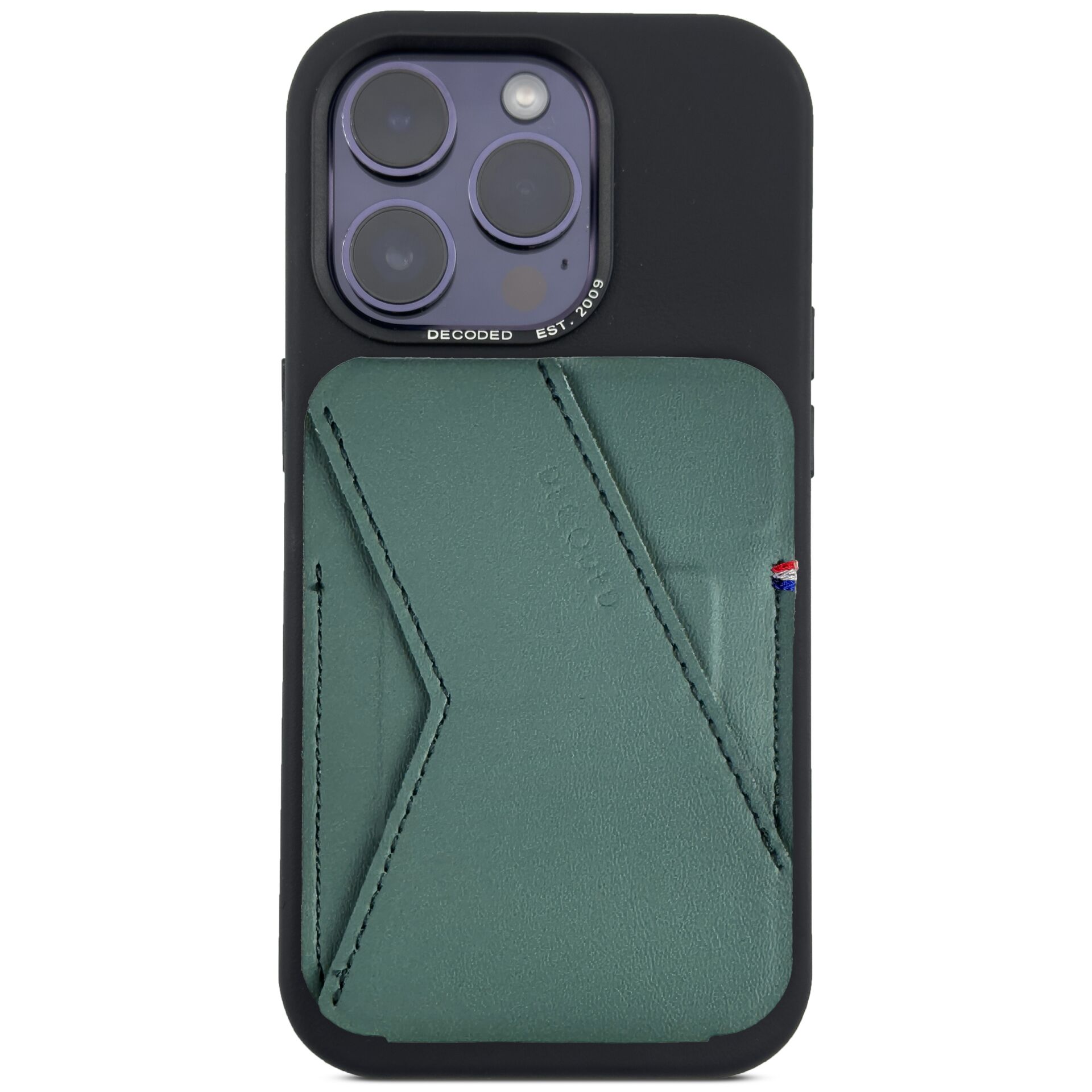 Elektronik, Handy, Telefon