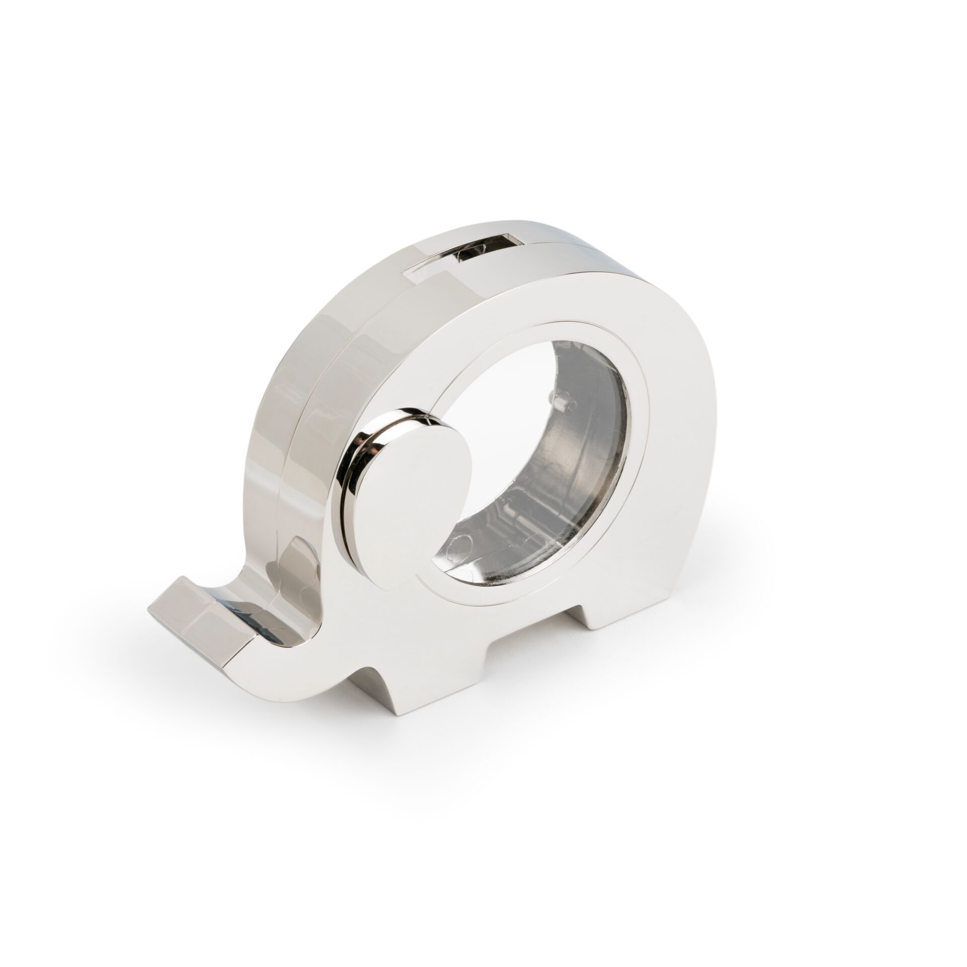 Klammer, Gerät, Werkzeug, Band