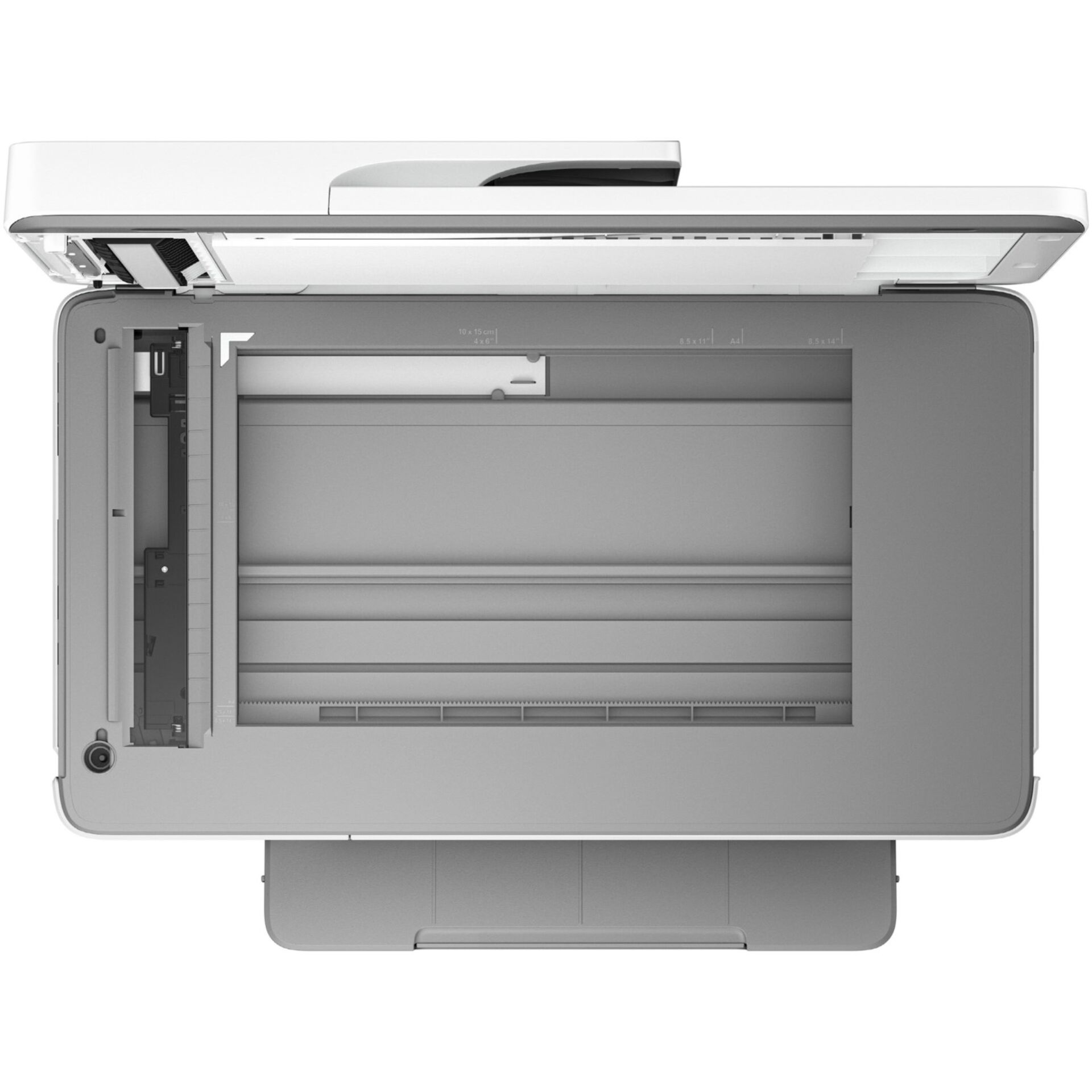 Computerausrüstung, Elektronik, Hardware, Maschine