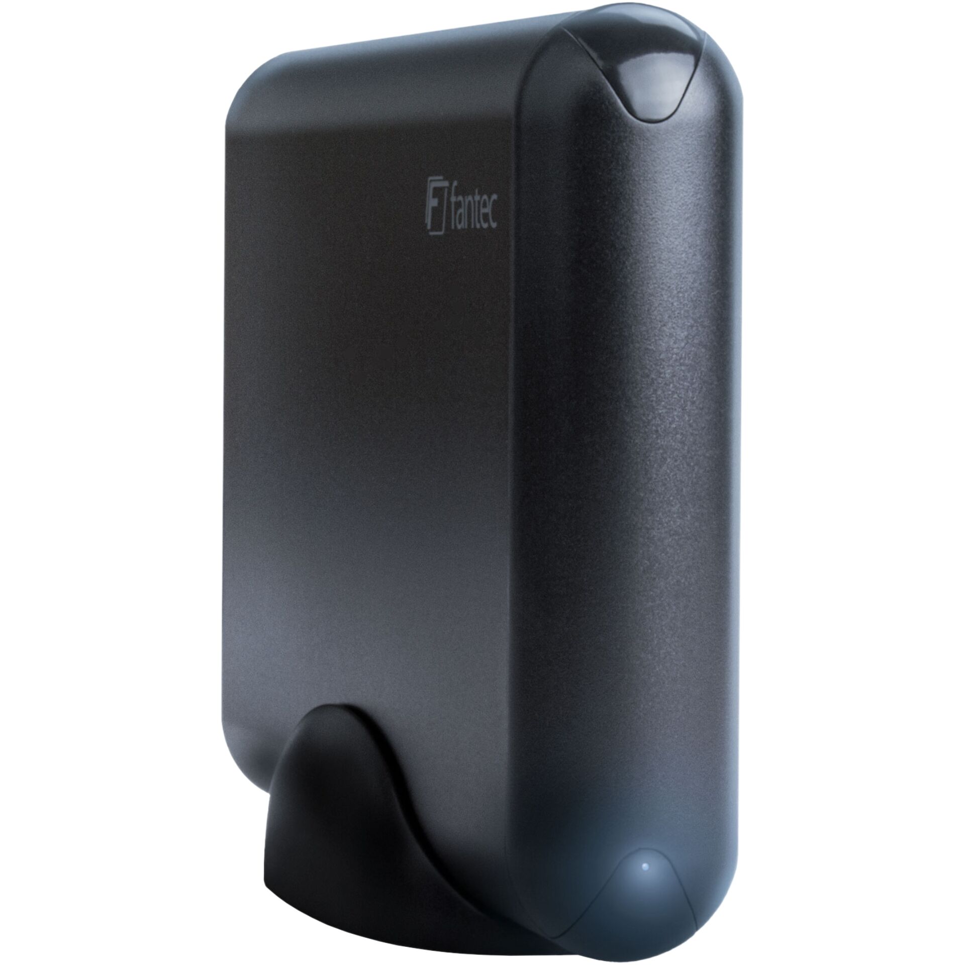 Computerausrüstung, Elektronik, Hardware, Computer, Sprecher