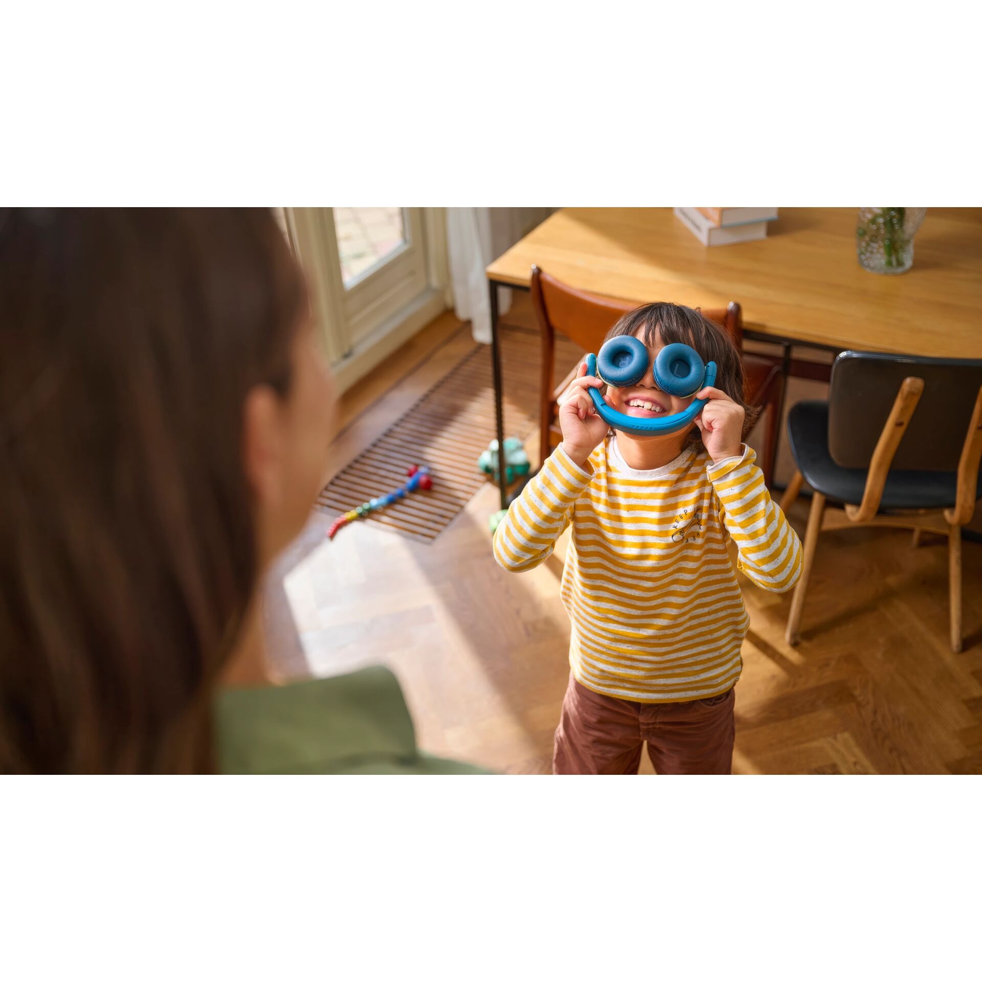 Photographie, Drinnen, Innenarchitektur, Person, Kopf