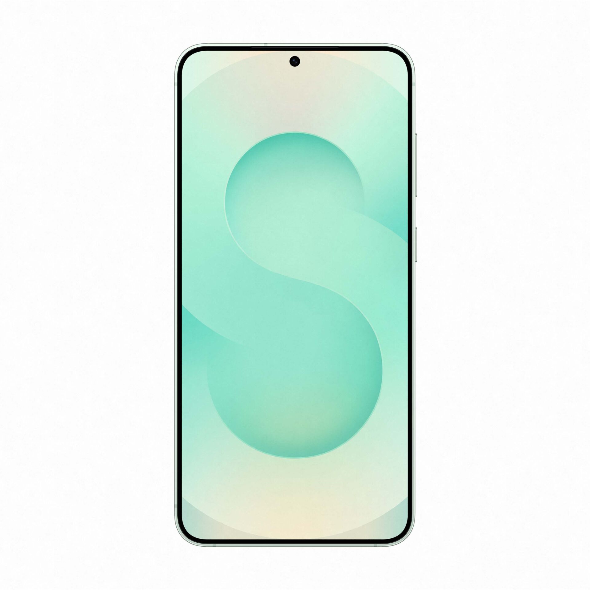 Elektronik, Handy, Telefon