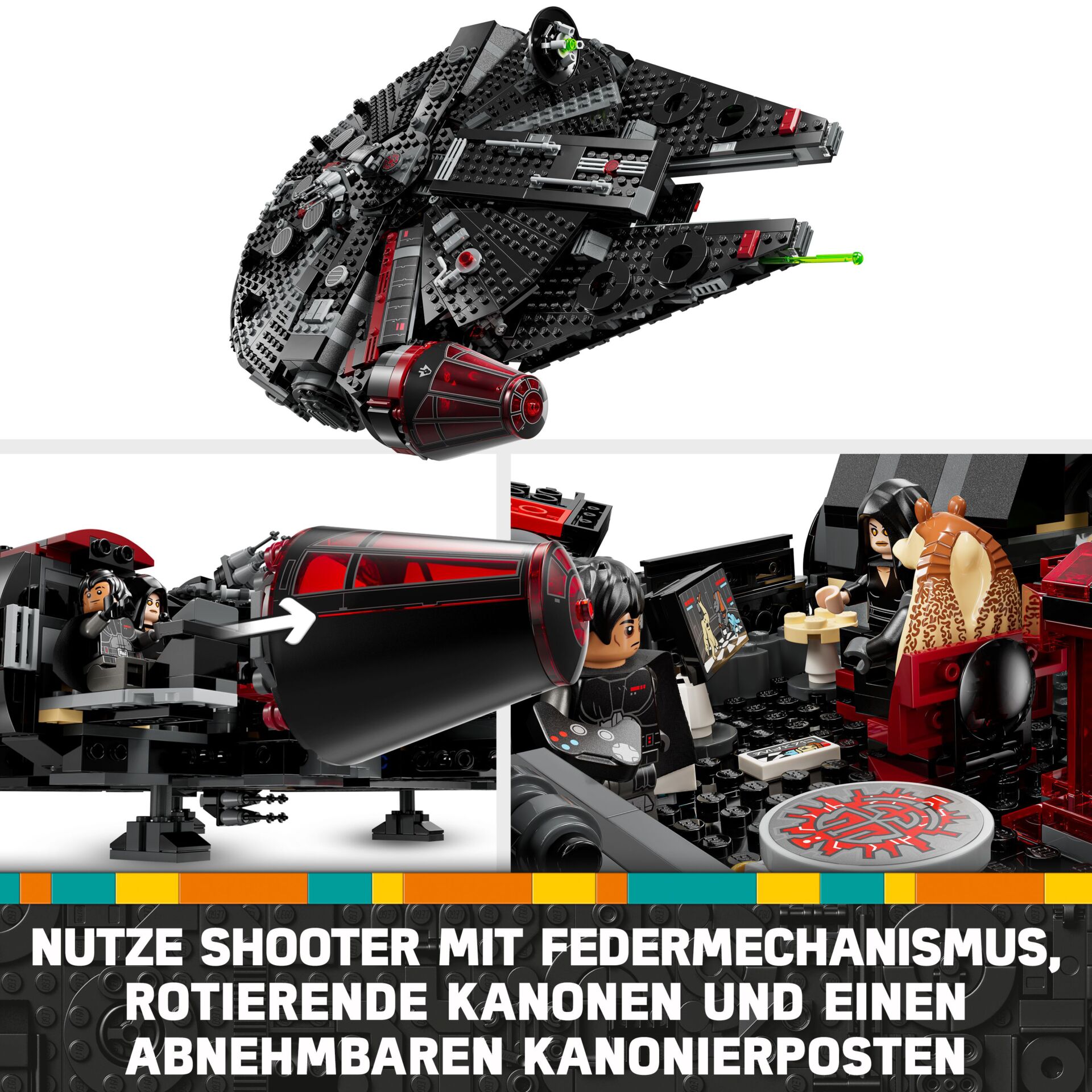 Person, Flugzeug, Transport, Fahrzeug, Raumschiff