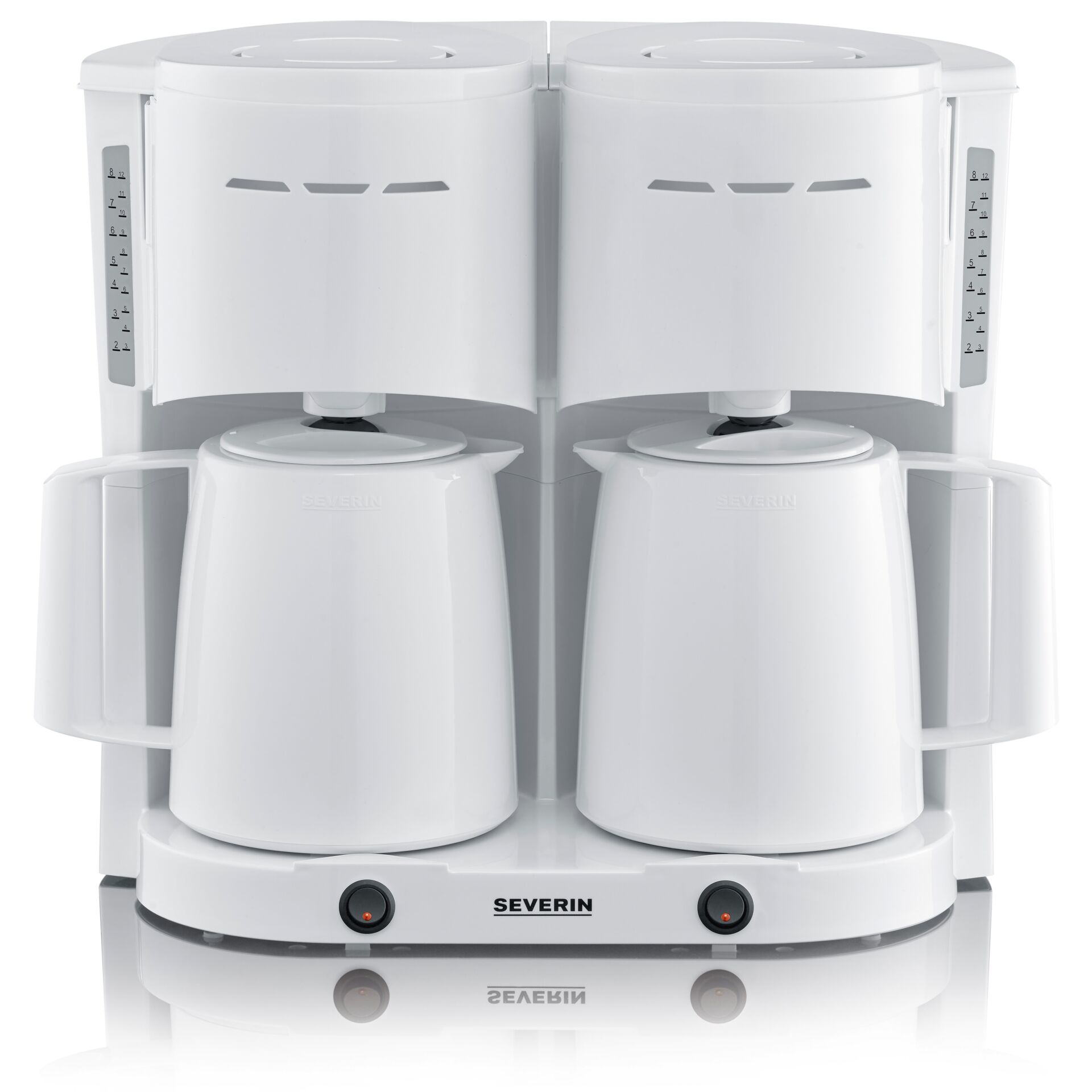 Kochgeschirr, Topf, Gerät