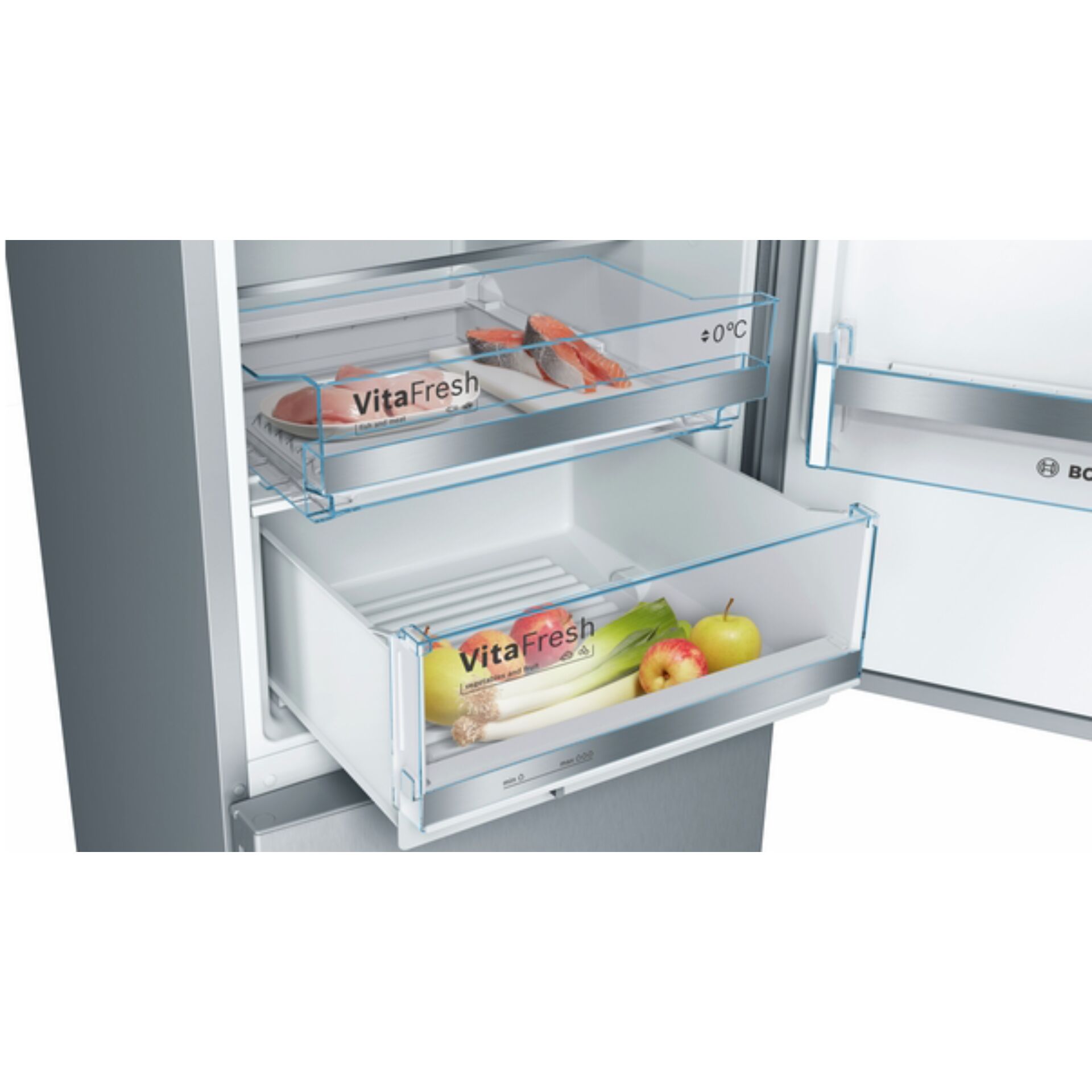 Gerät, Elektrisches Gerät