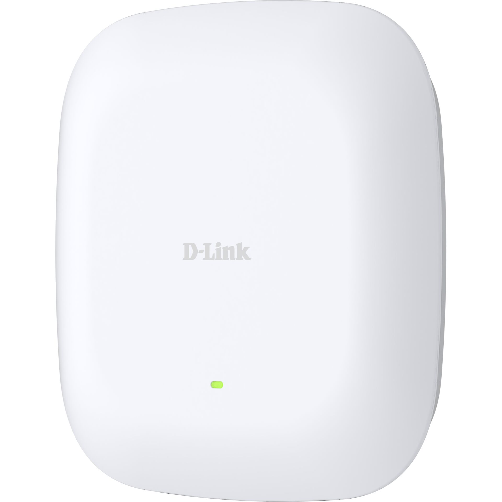 WLAN-Repeater, Access Point, D-Link, Zertifiziert, LED-Grün