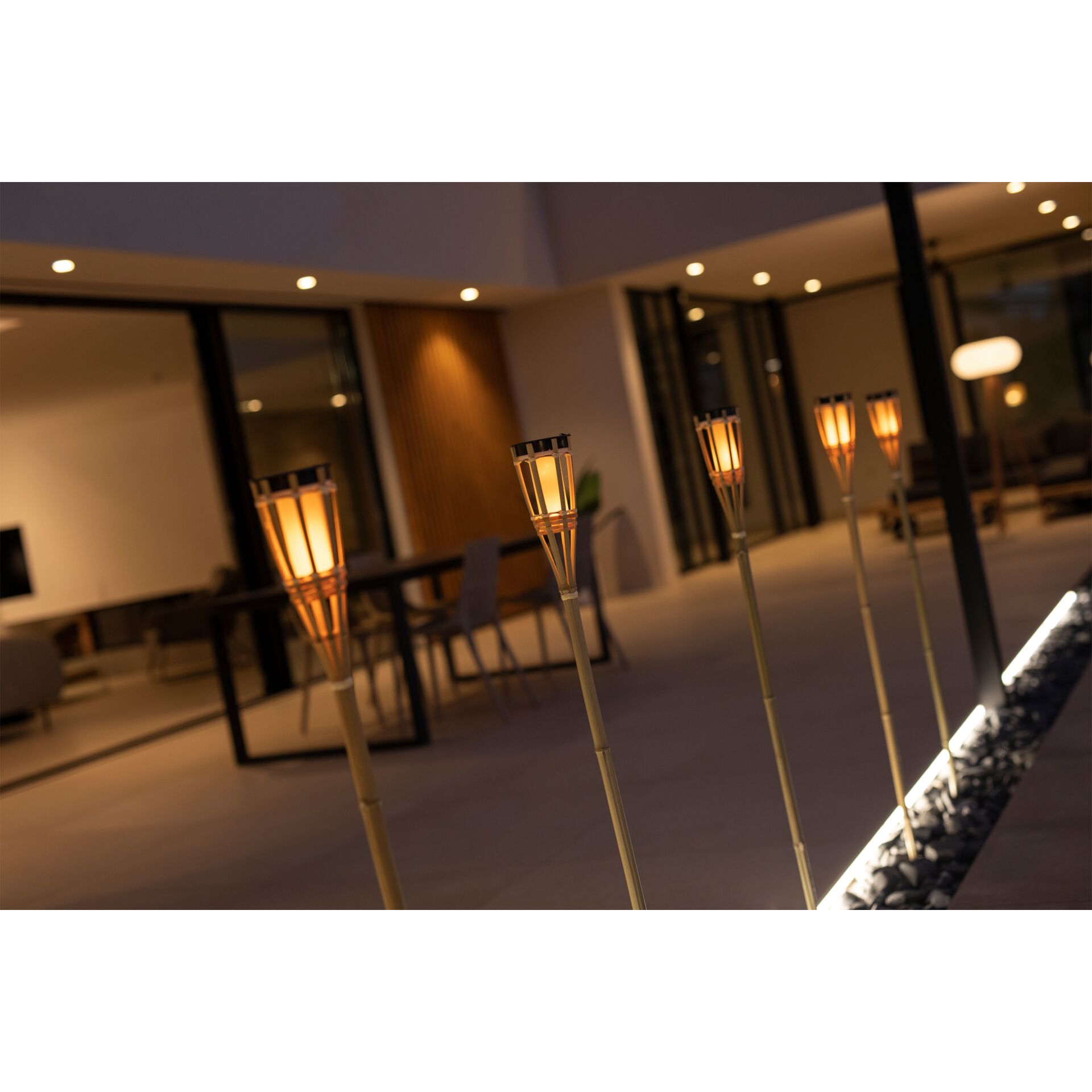 Innenarchitektur, Beleuchtung, Lampe, Fußboden, Bodenbeläge