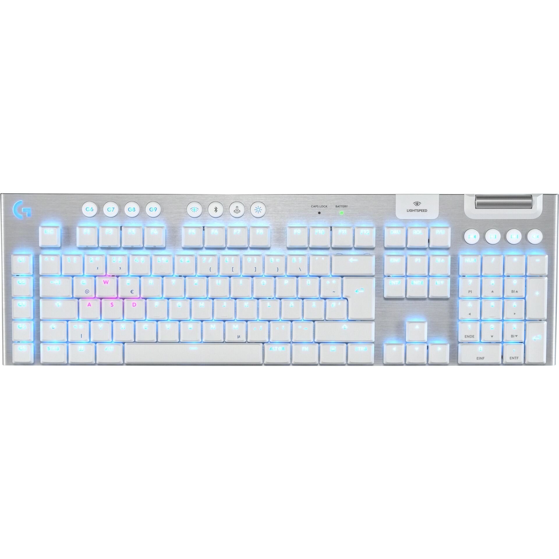 Computer, Computerausrüstung, Computer-Tastatur, Elektronik, Hardware