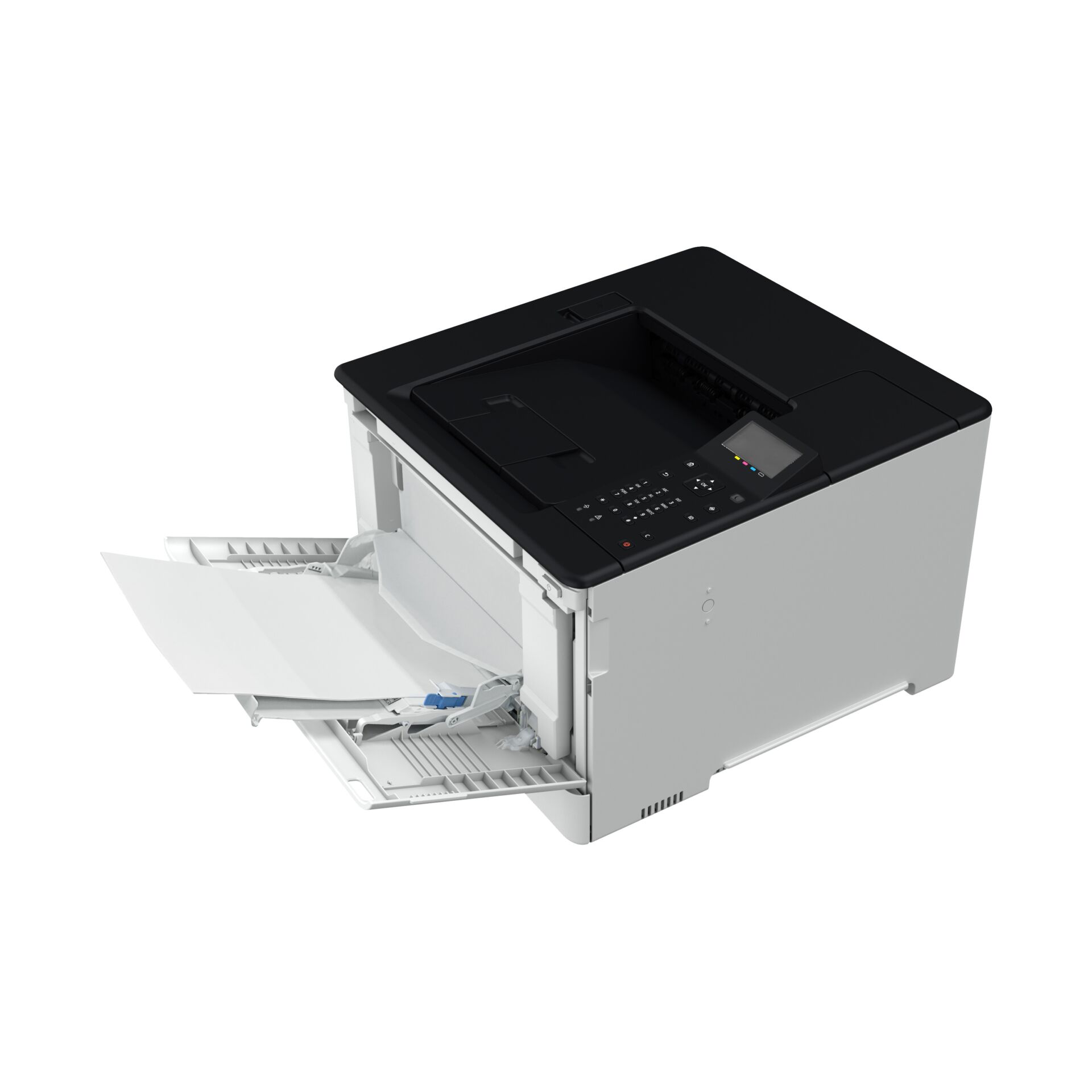 Computerausrüstung, Elektronik, Hardware, Maschine, Drucker