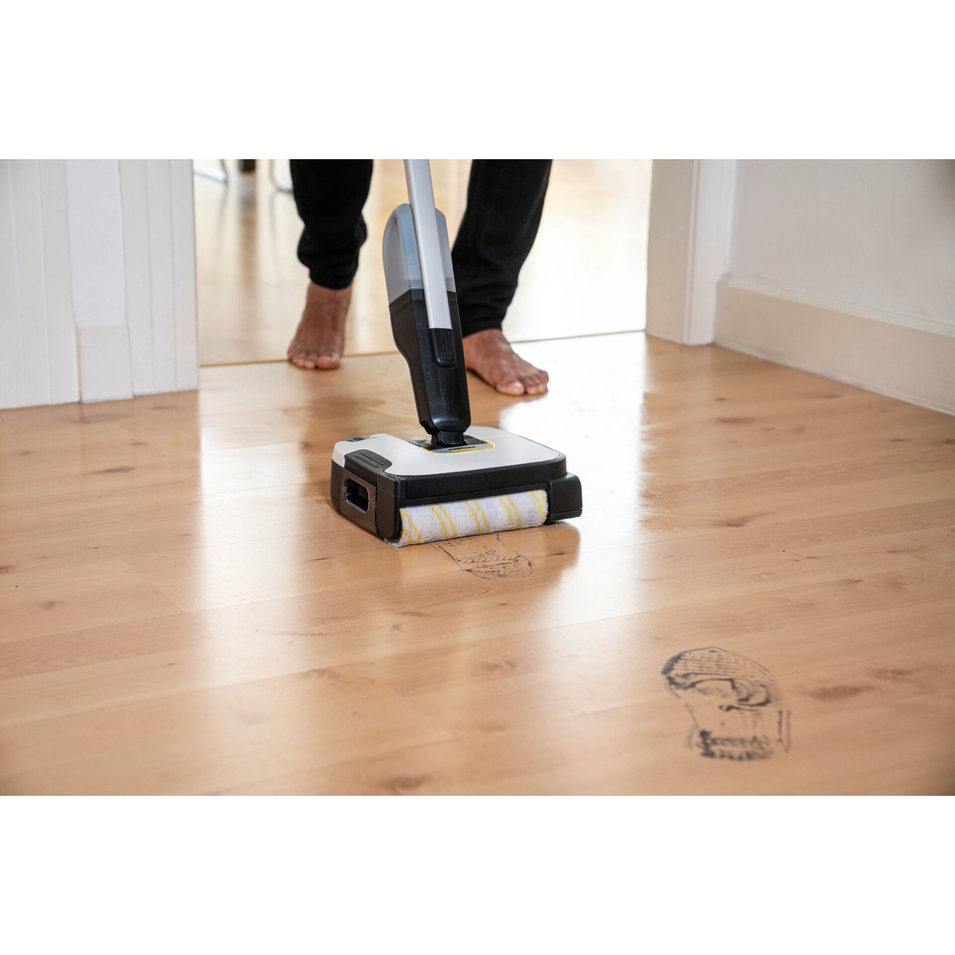 Innenarchitektur, Bodenbeläge, Holz, Hartholz, Reinigen, Innenarchitektur, Bodenbeläge, Holz, Hartholz, Reinigen