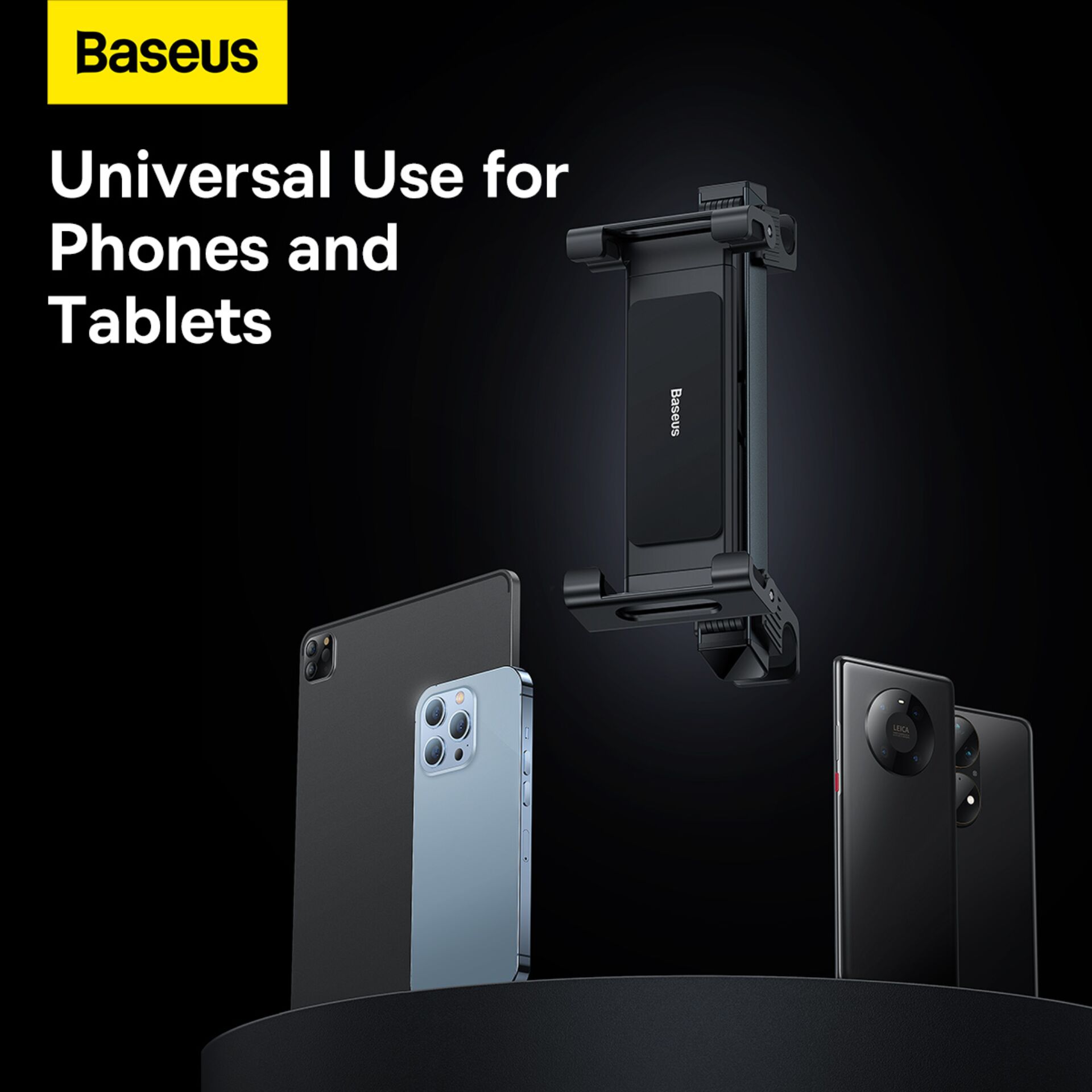 Elektronik, Handy, Telefon