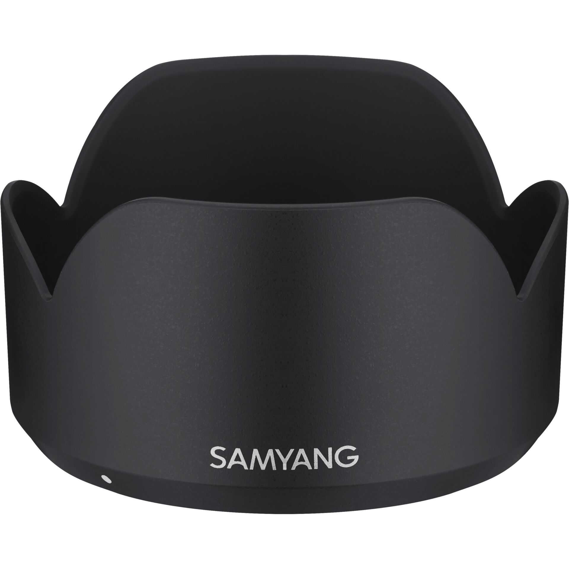 Elektronik, Kleidung, Schutzhelm, Helm