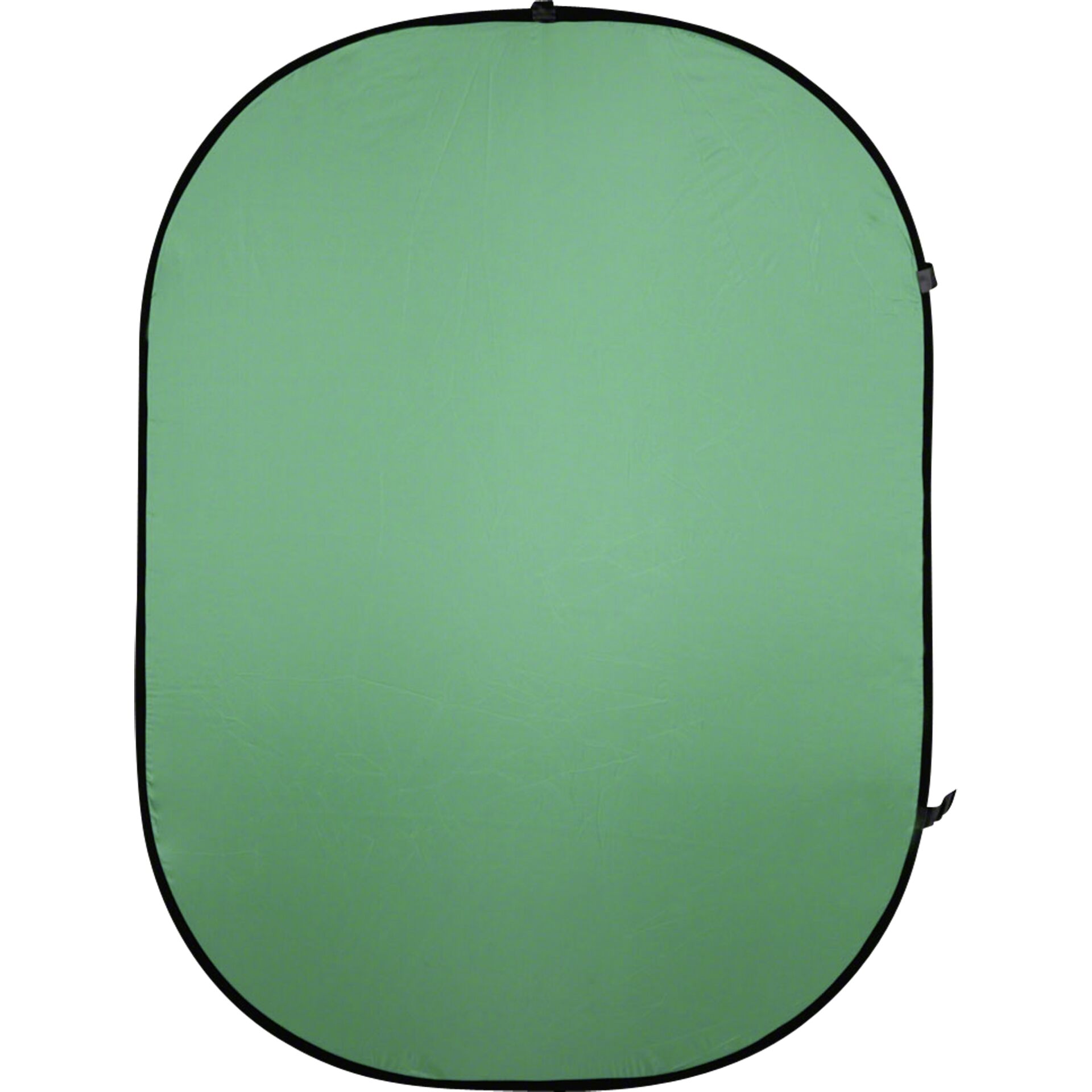 Walimex Falthintergrund  150x200cm grün