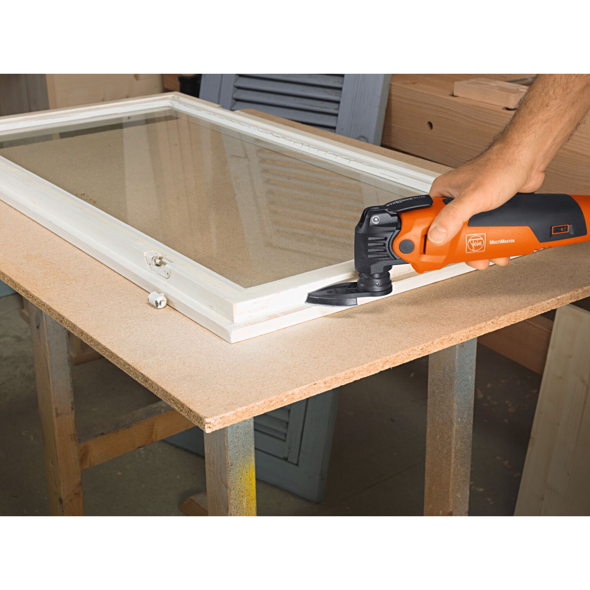 Gerät, Elektrische Bohrmaschine, Werkzeug, Drinnen, Innenarchitektur