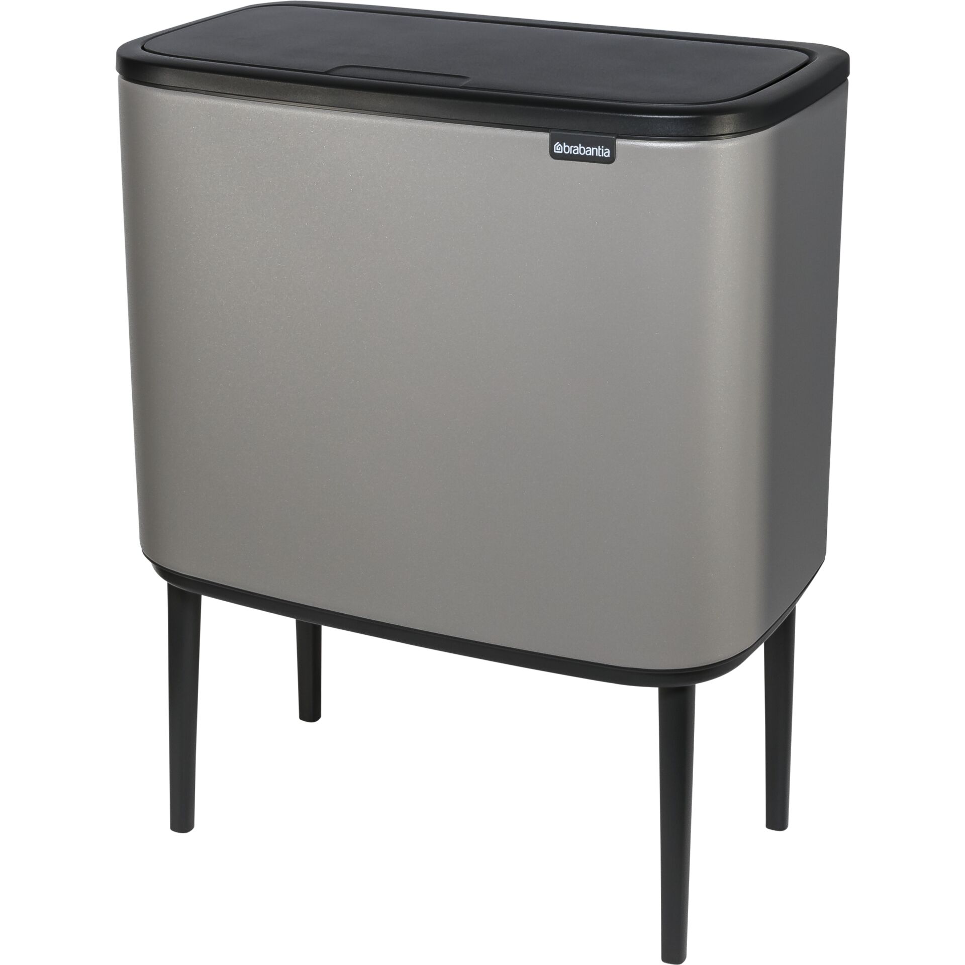 Gerät, Elektrisches Gerät, Waschmaschine